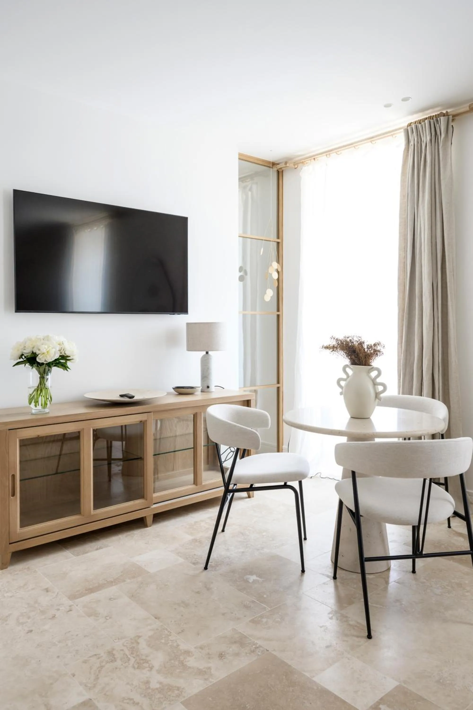 Le Couvent des Minimes, un Hôtel & Spa L'Occitane en Provence