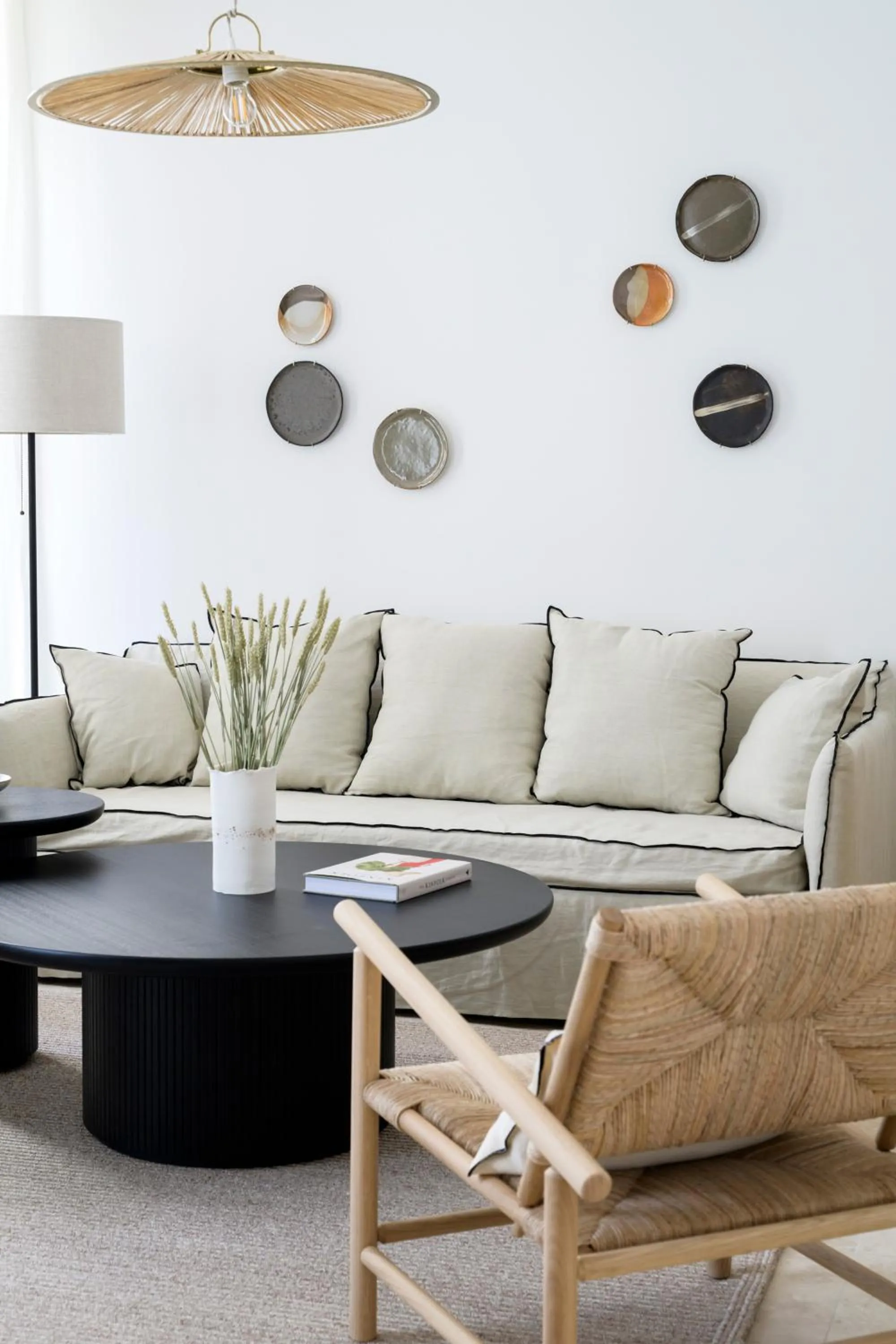 Le Couvent des Minimes, un Hôtel & Spa L'Occitane en Provence