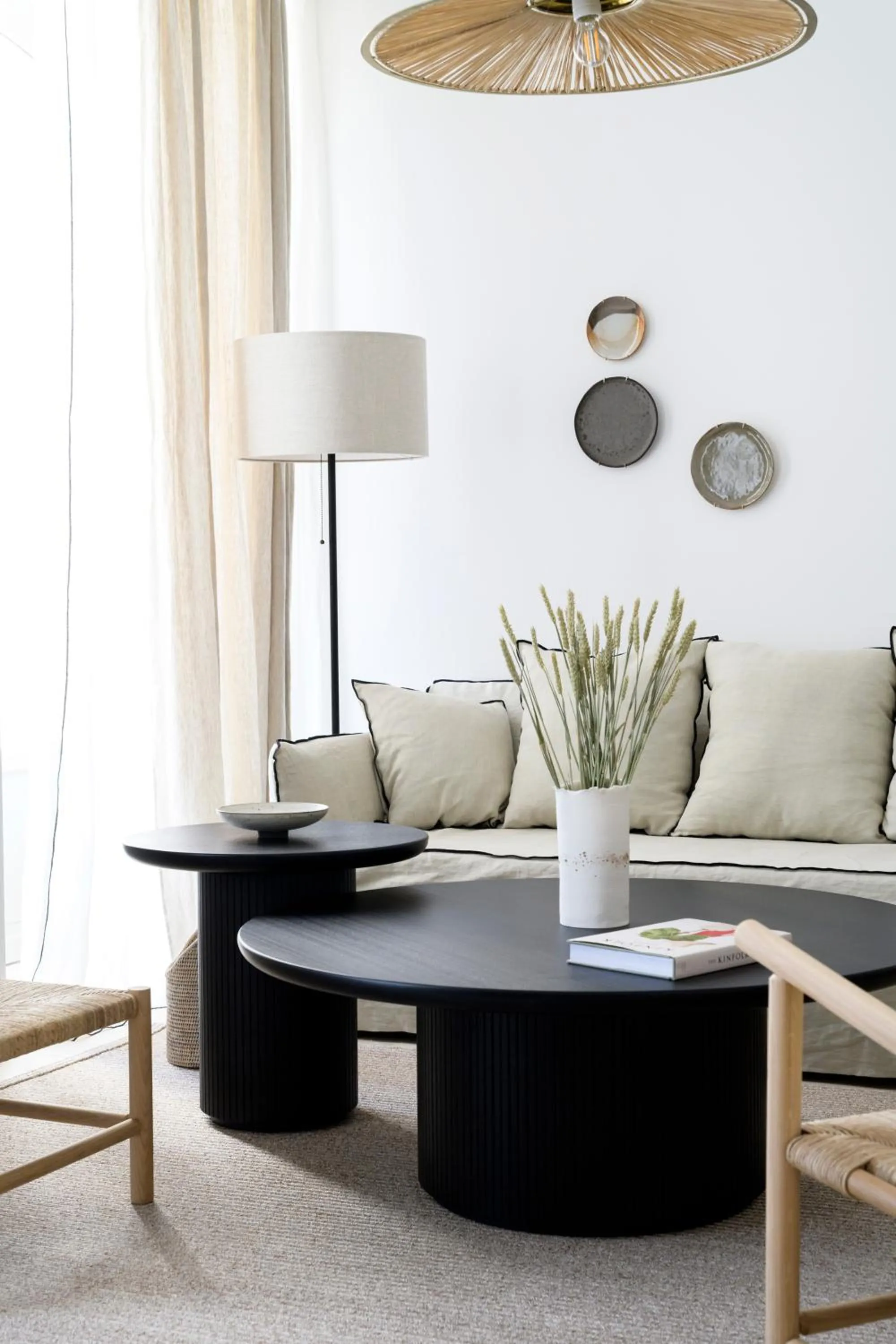 Le Couvent des Minimes, un Hôtel & Spa L'Occitane en Provence