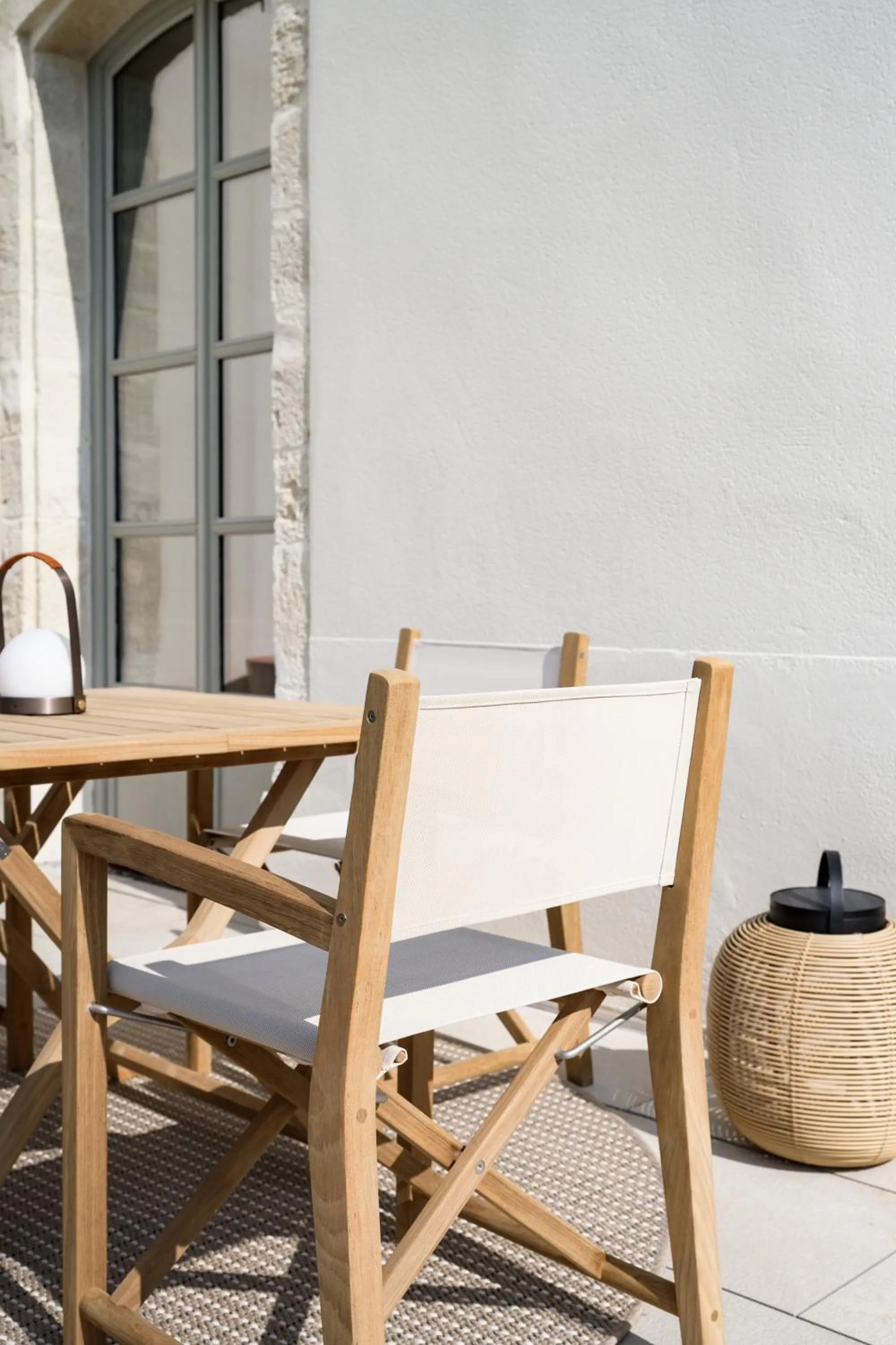 Le Couvent des Minimes, un Hôtel & Spa L'Occitane en Provence