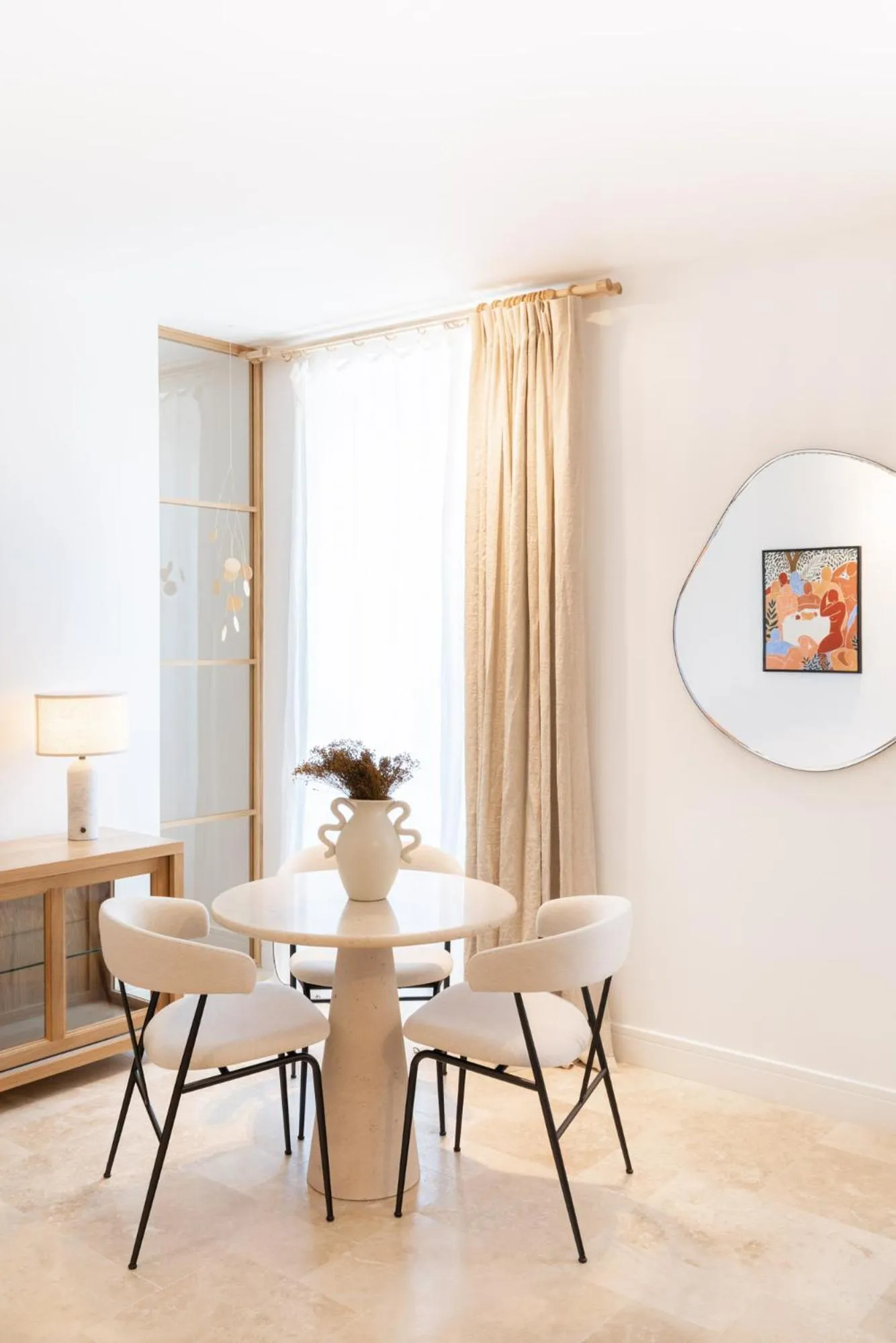 Le Couvent des Minimes, un Hôtel & Spa L'Occitane en Provence