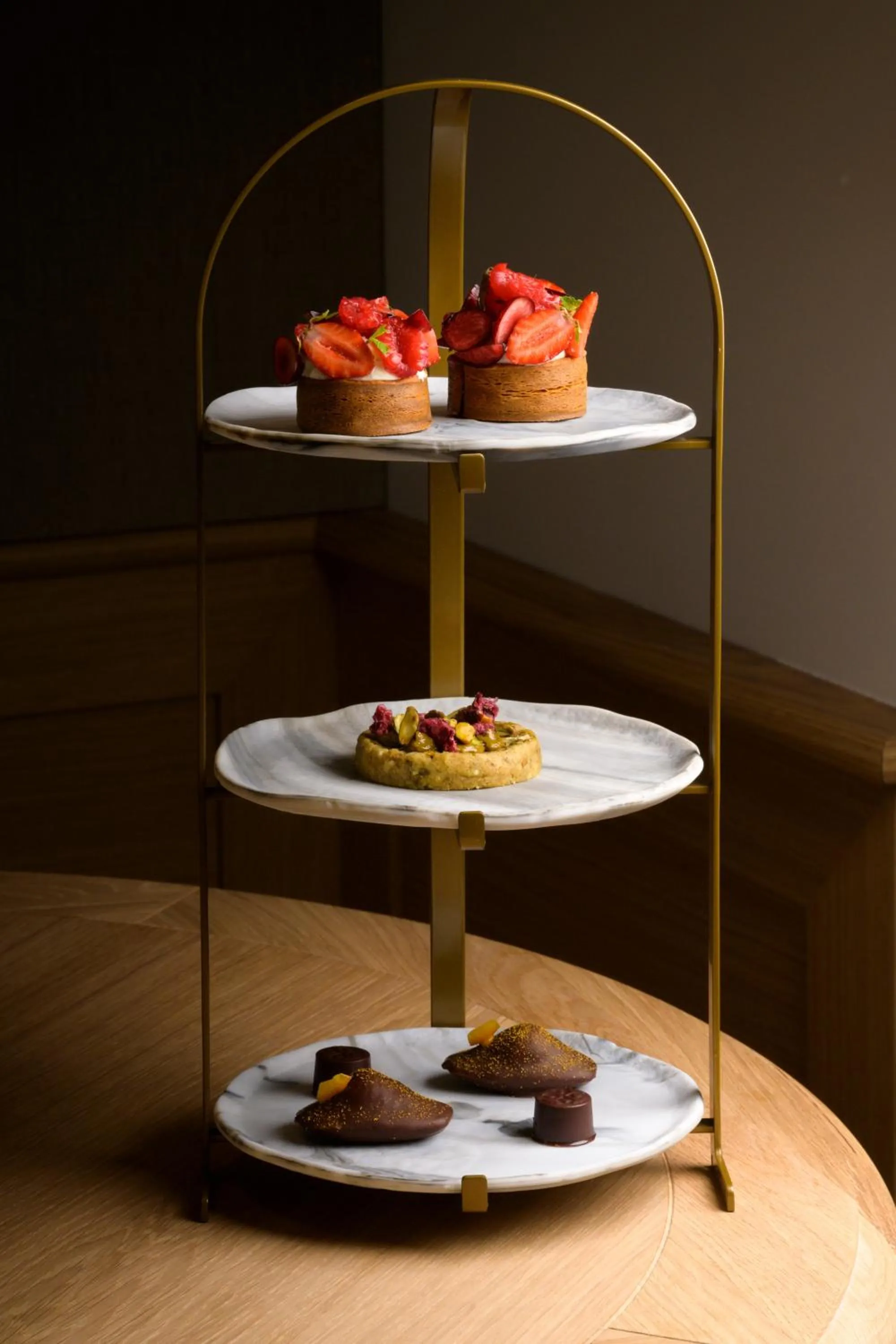 Lounge or bar in Le Couvent des Minimes, un Hôtel & Spa L'Occitane en Provence