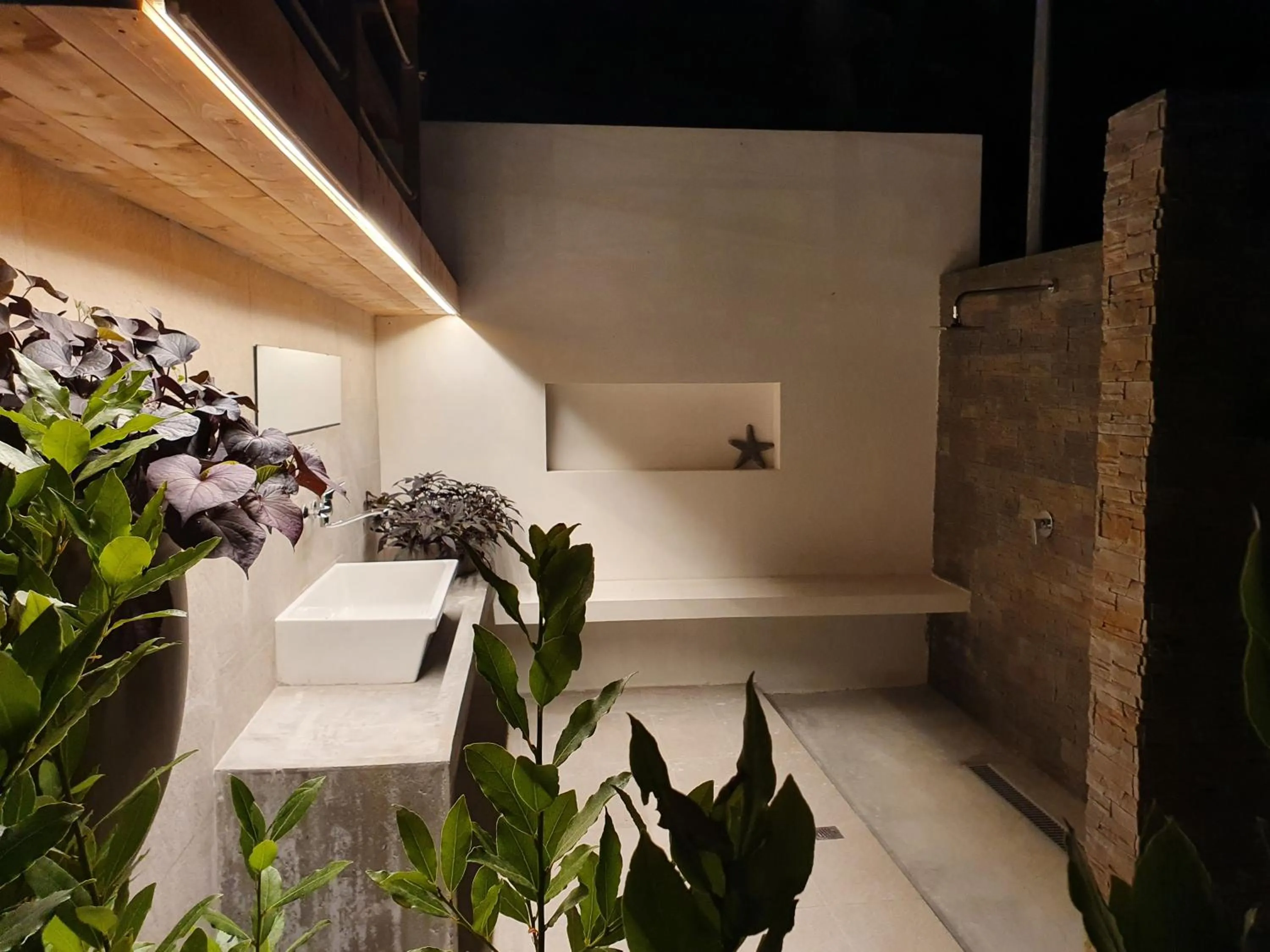 Ostello Stella Marina