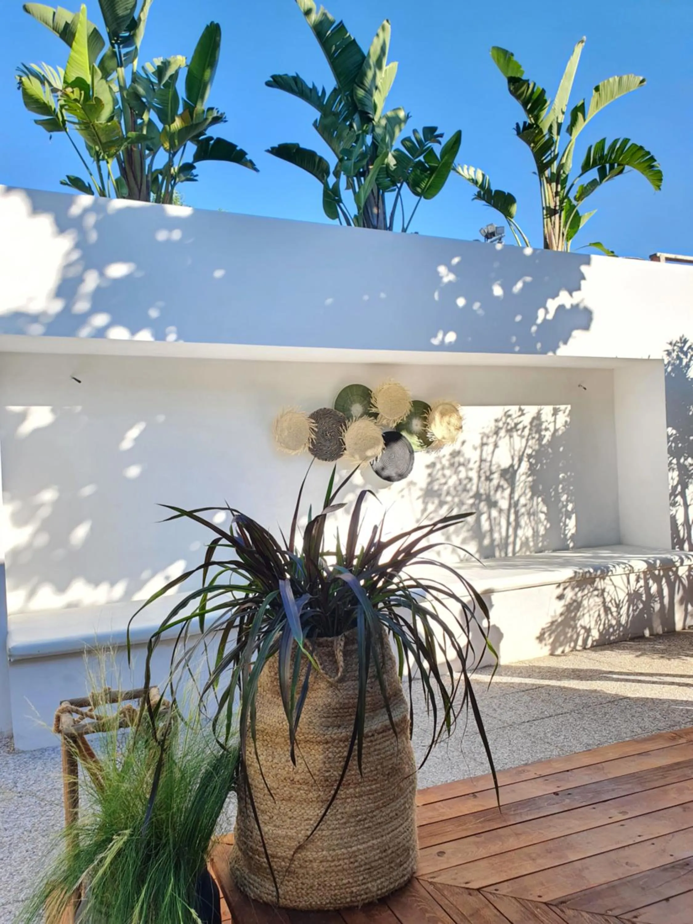 Ostello Stella Marina