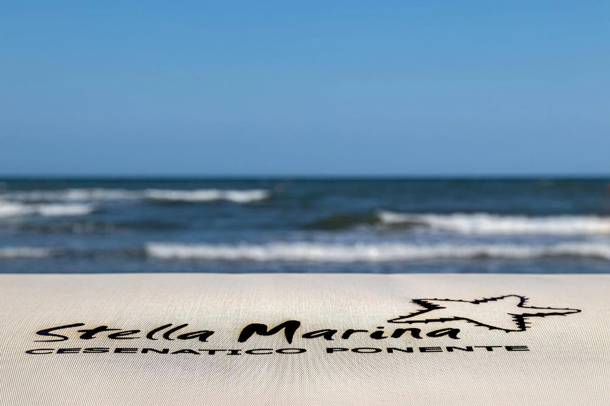 Ostello Stella Marina