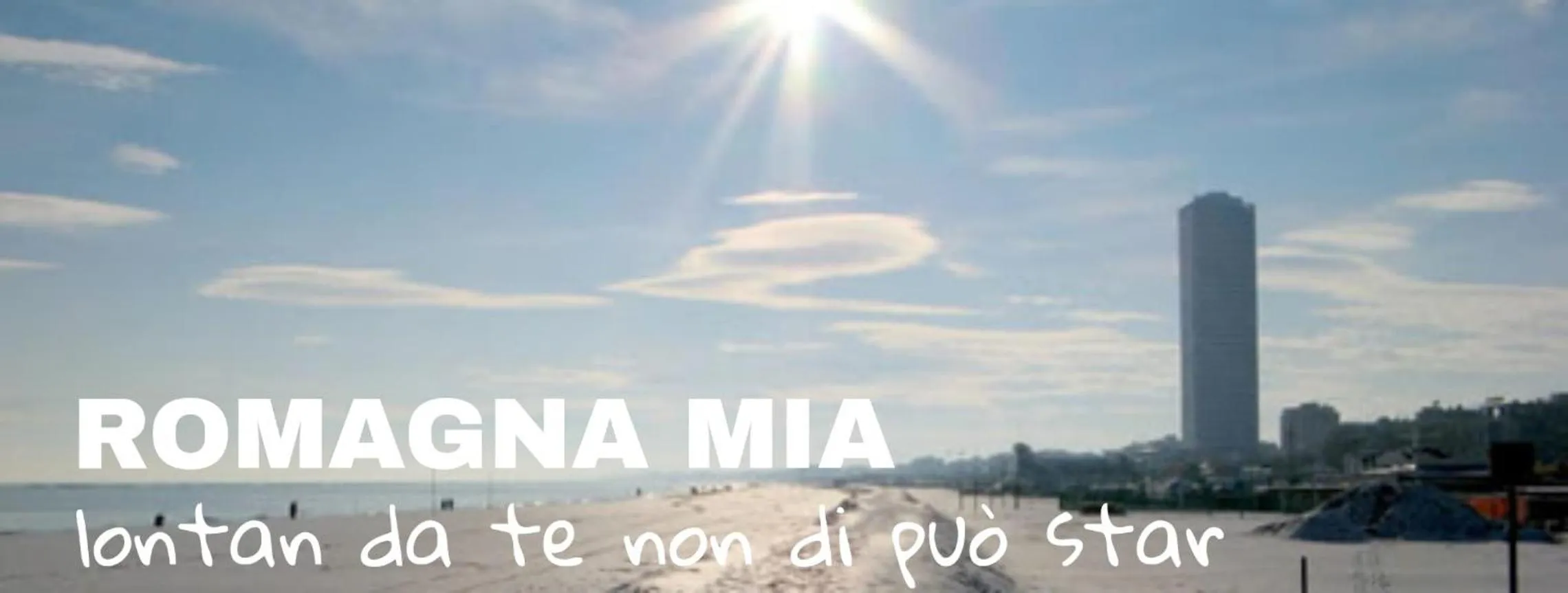 Ostello Stella Marina