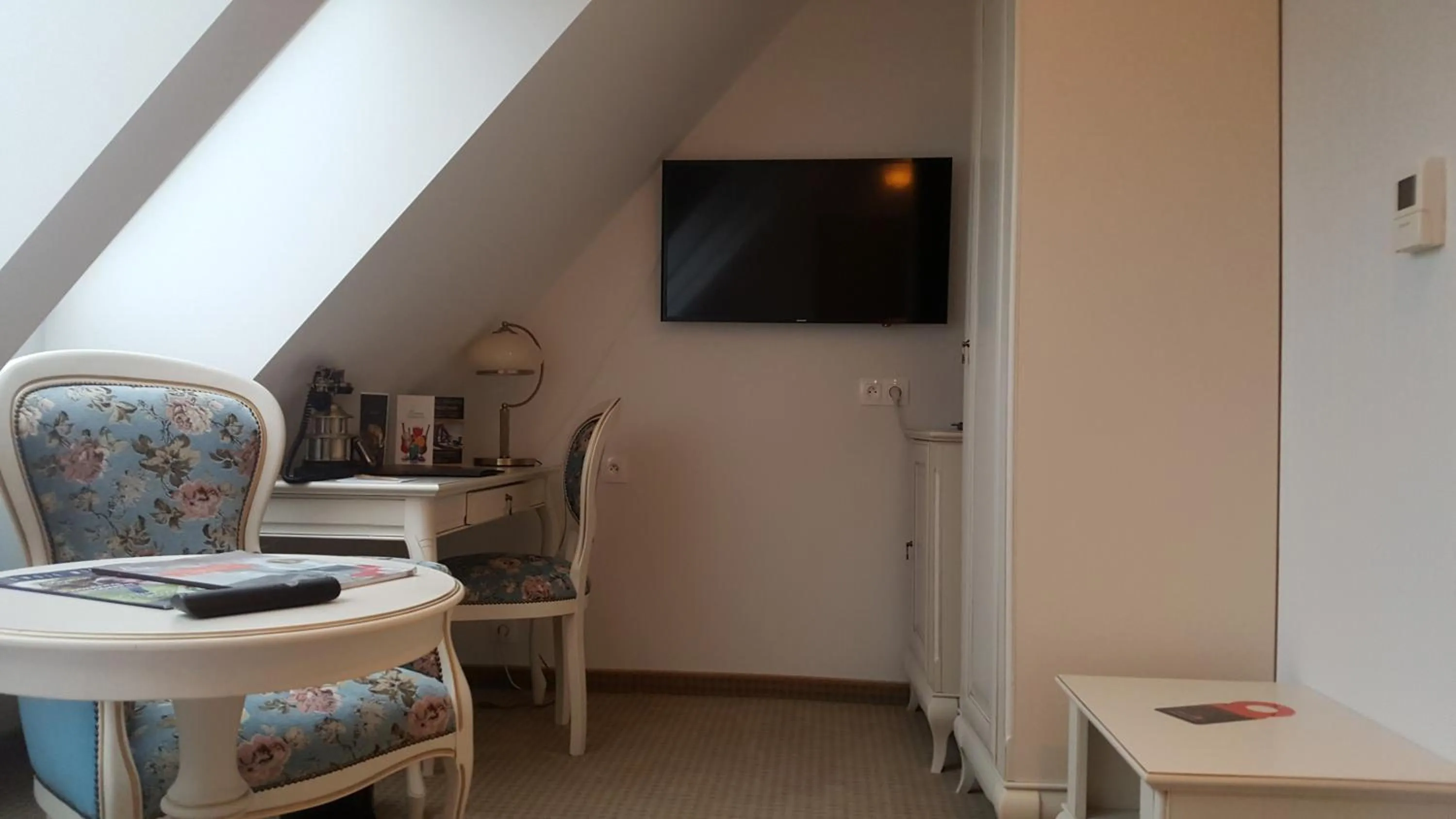 Other in Hotel Paryski Art & Business Zakopane - Basen Jacuzzi Sauna Małpi Gaj