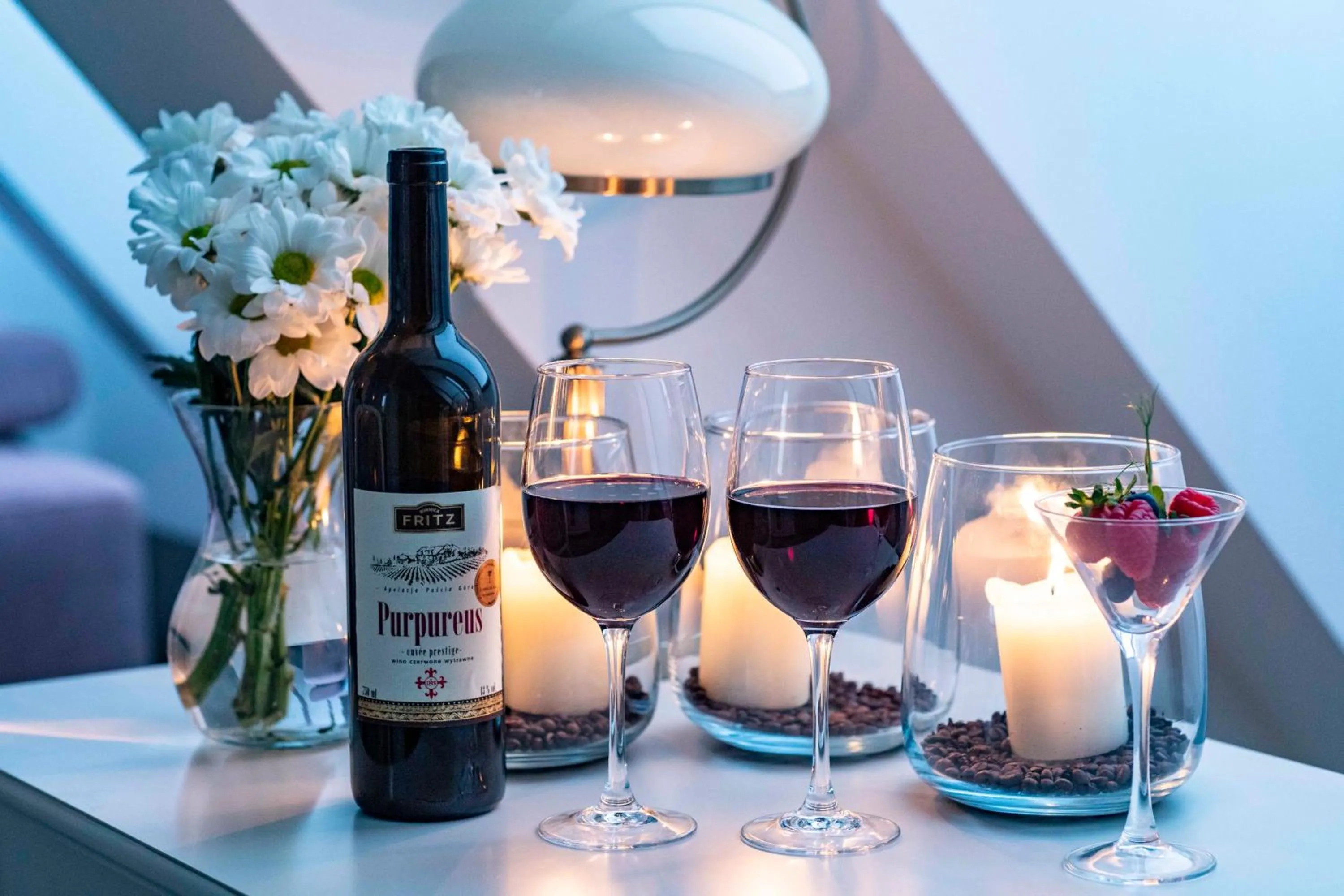 Meals in Hotel Paryski Art & Business Zakopane - Basen Jacuzzi Sauna Małpi Gaj