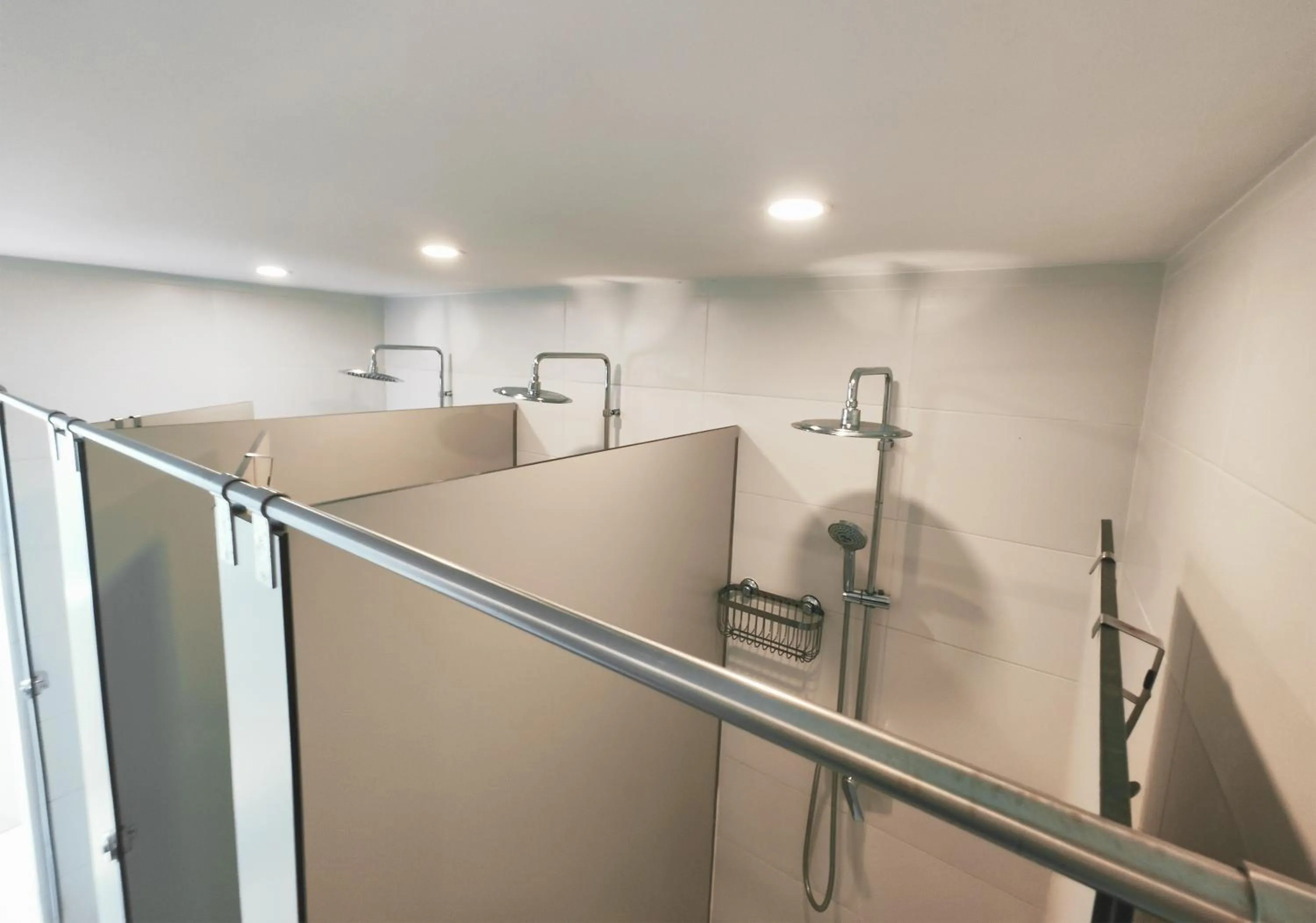 La Ventana Azul Surf Hostel