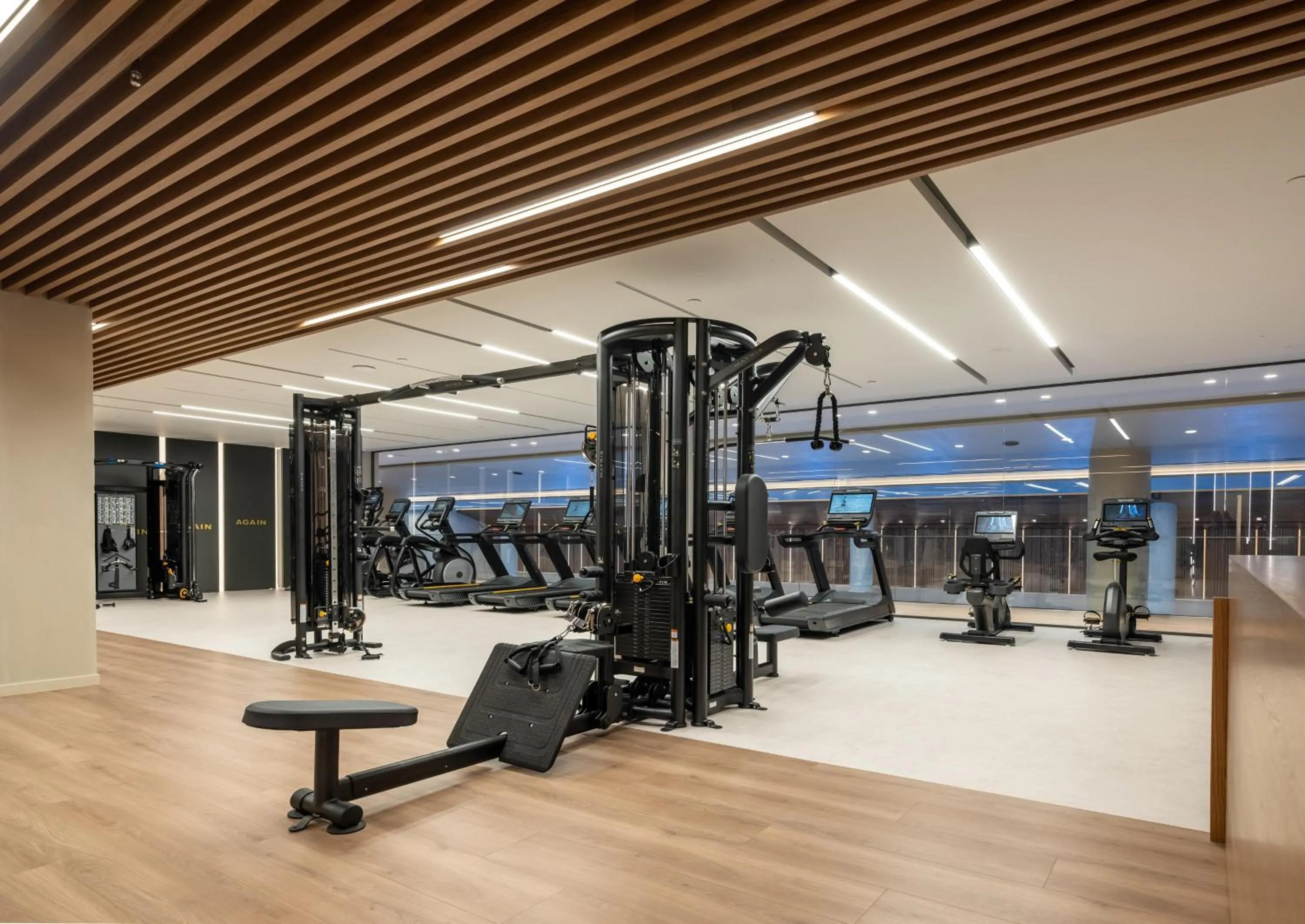 Activities in Nana Golden Beach All Inclusive Resort & Spa