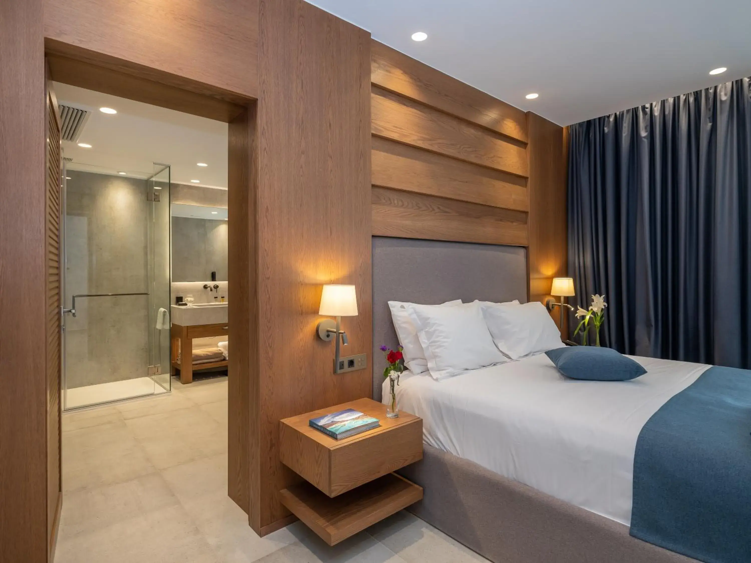 Royal Family Suite 2Bedrooms and 2 bathrooms Water Front in Nana Golden Beach All Inclusive Resort & Spa Royal Family Suite 2Bedrooms and 2 bathrooms Water Front in Nana Golden Beach All Inclusive Resort & Spa