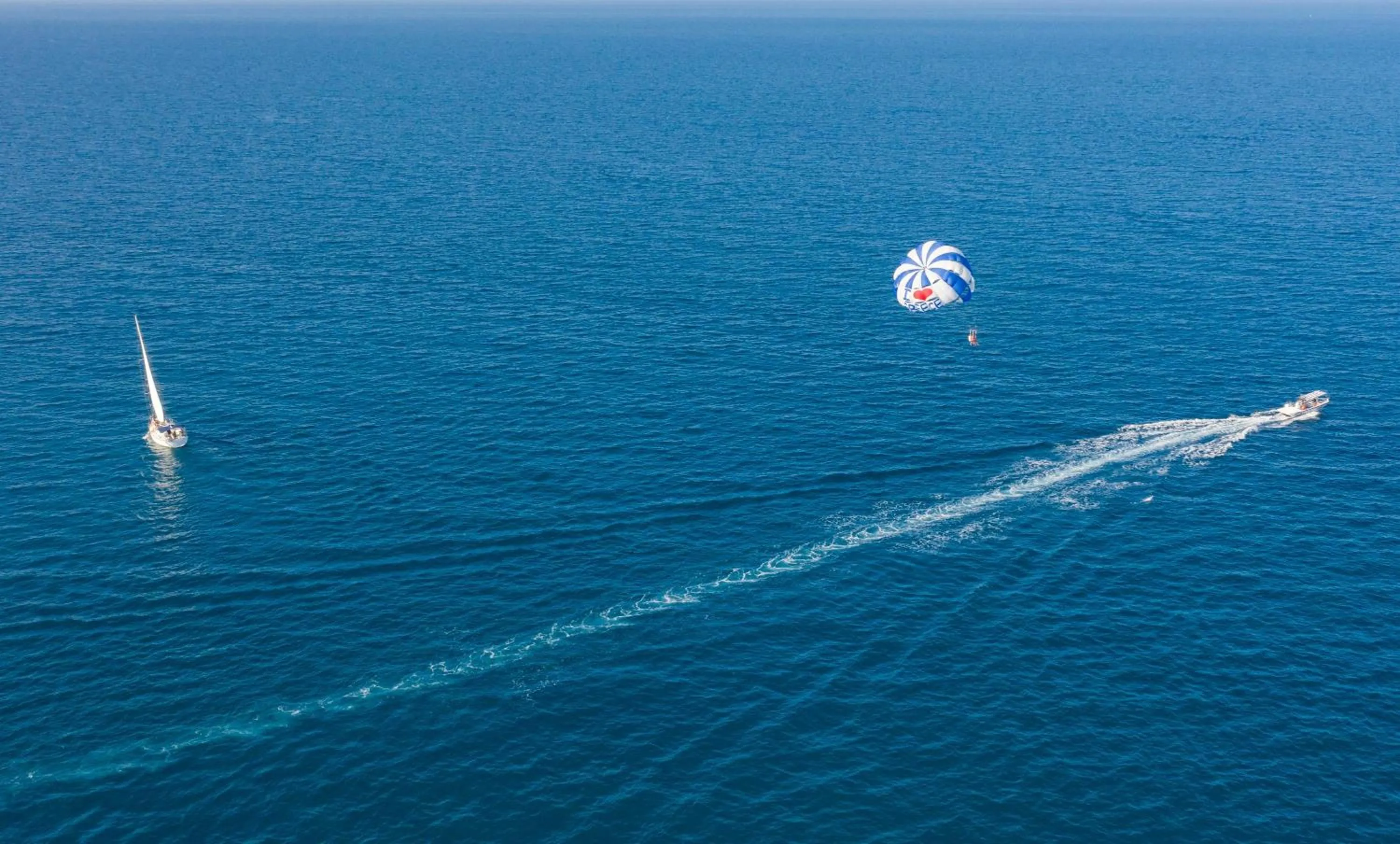 Activities in Nana Golden Beach All Inclusive Resort & Spa