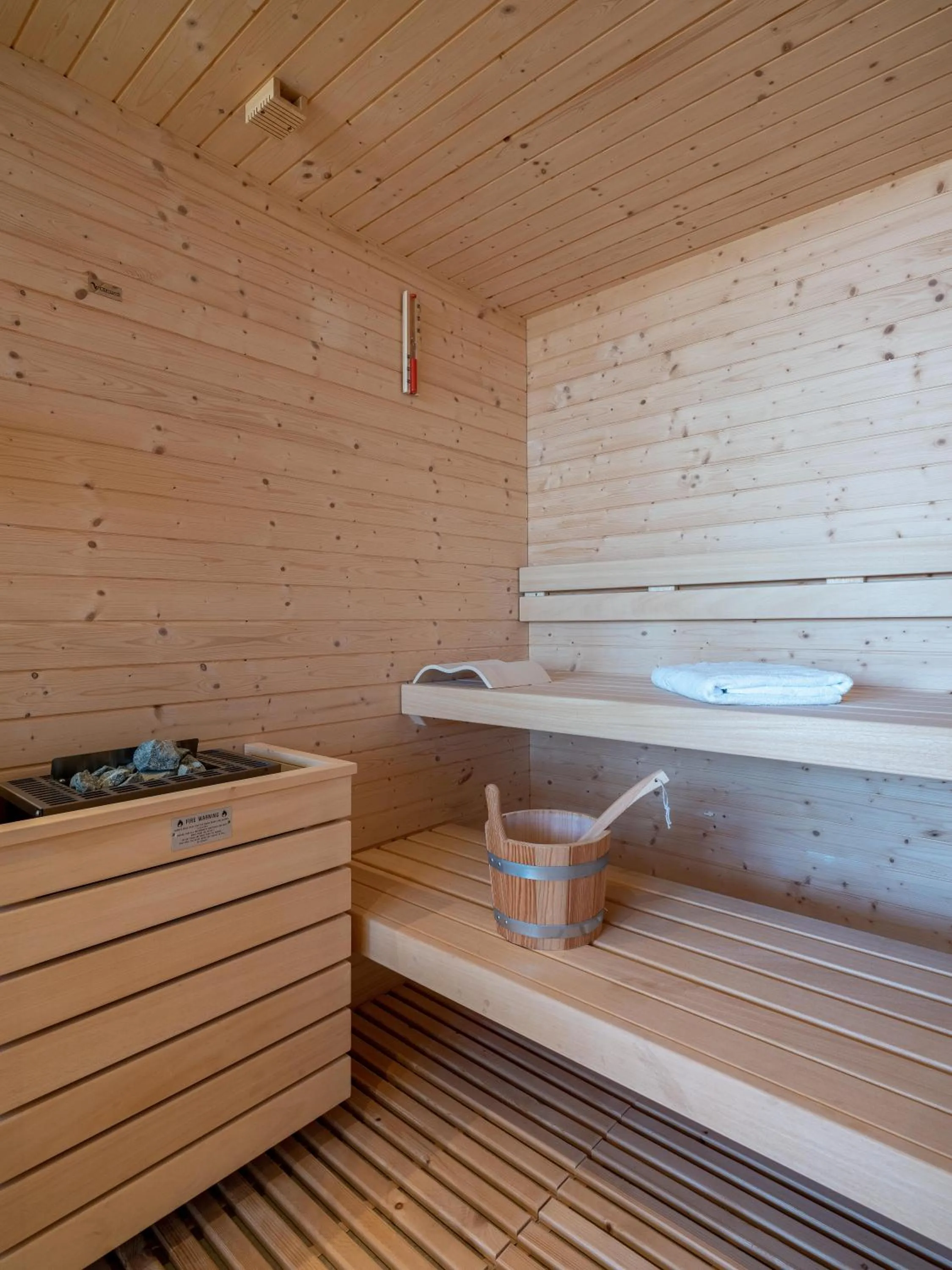 Bathroom in Nana Golden Beach All Inclusive Resort & Spa