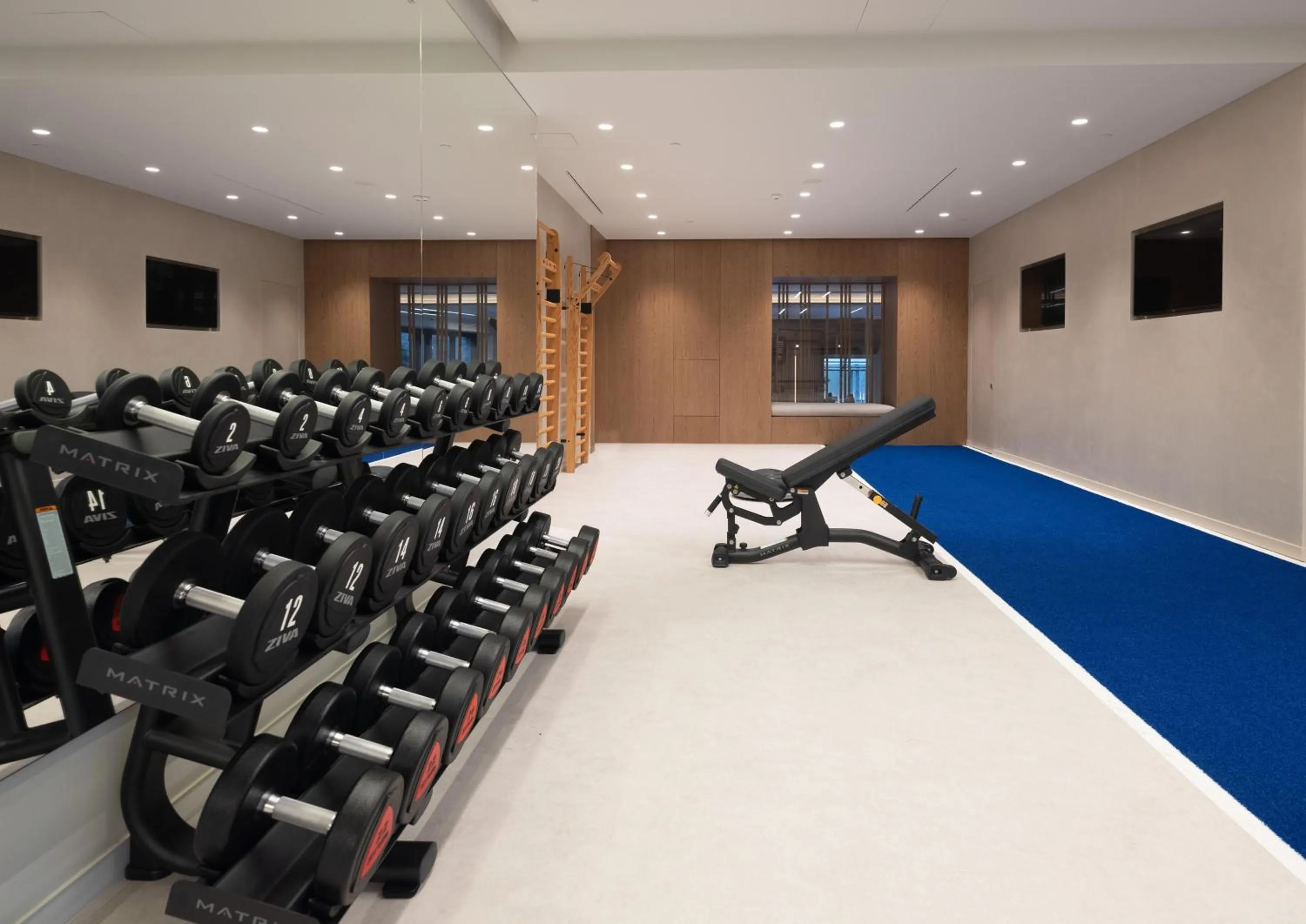 Activities in Nana Golden Beach All Inclusive Resort & Spa