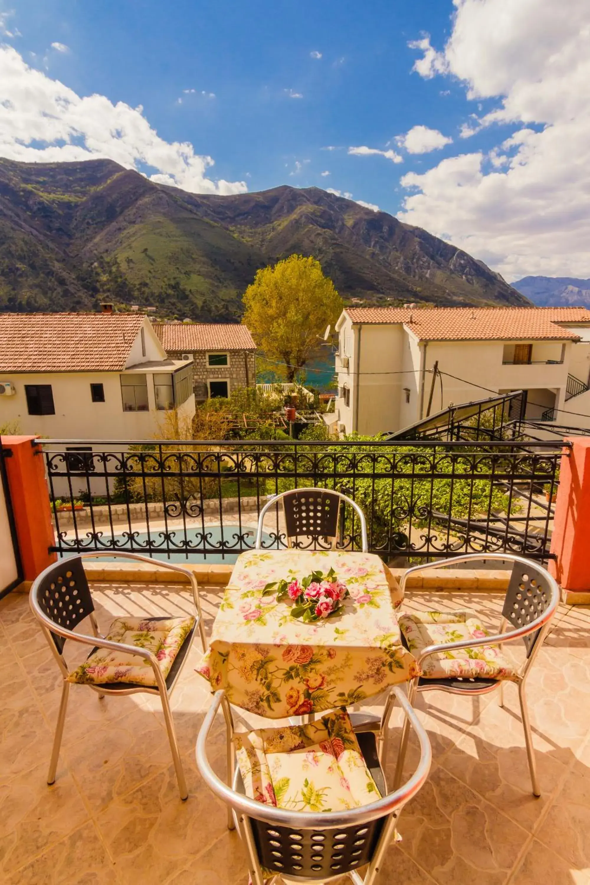 Studio in Apartments Bogdanovic Studio in Apartments Bogdanovic