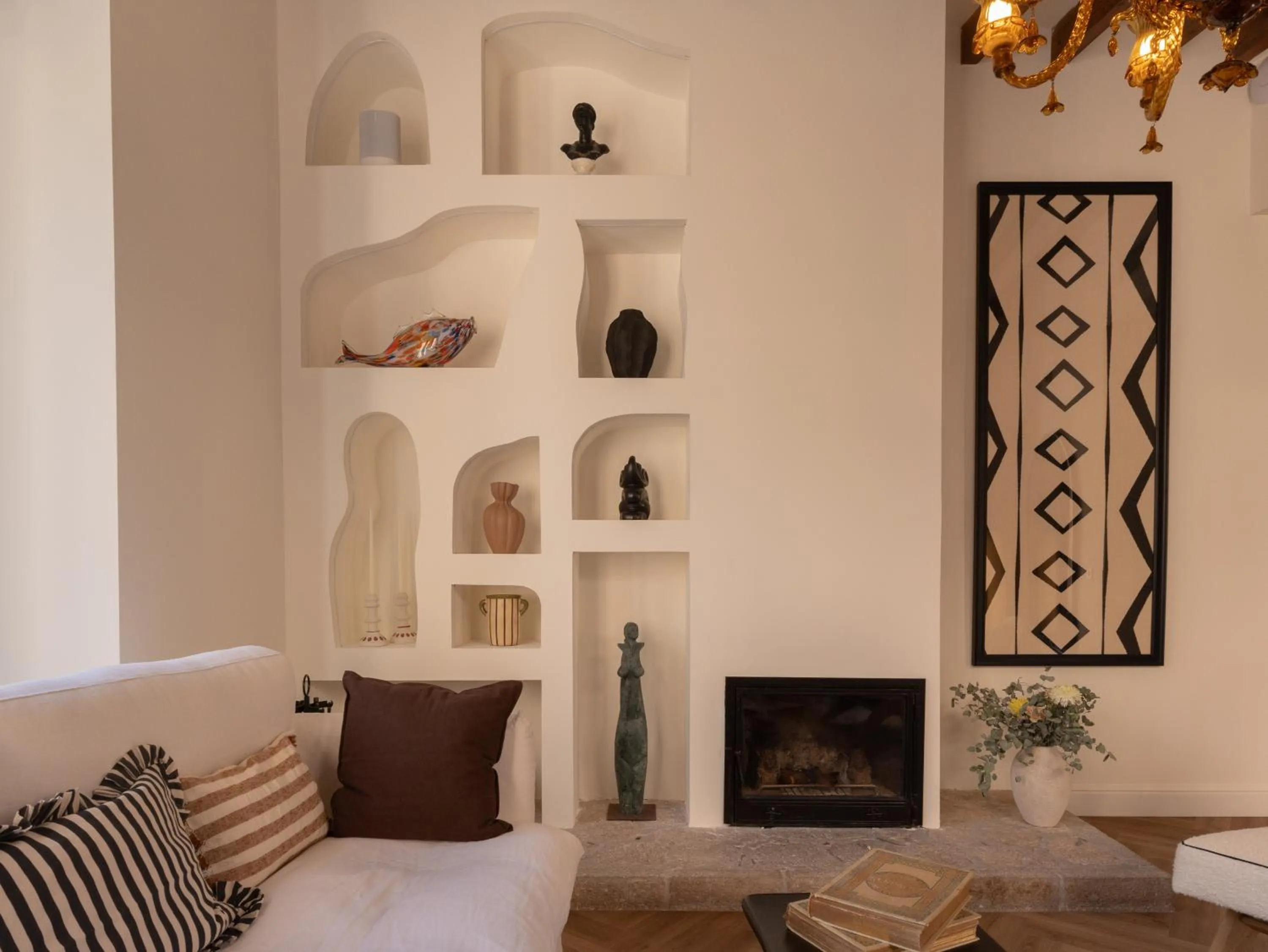 Es Petit de Valldemossa