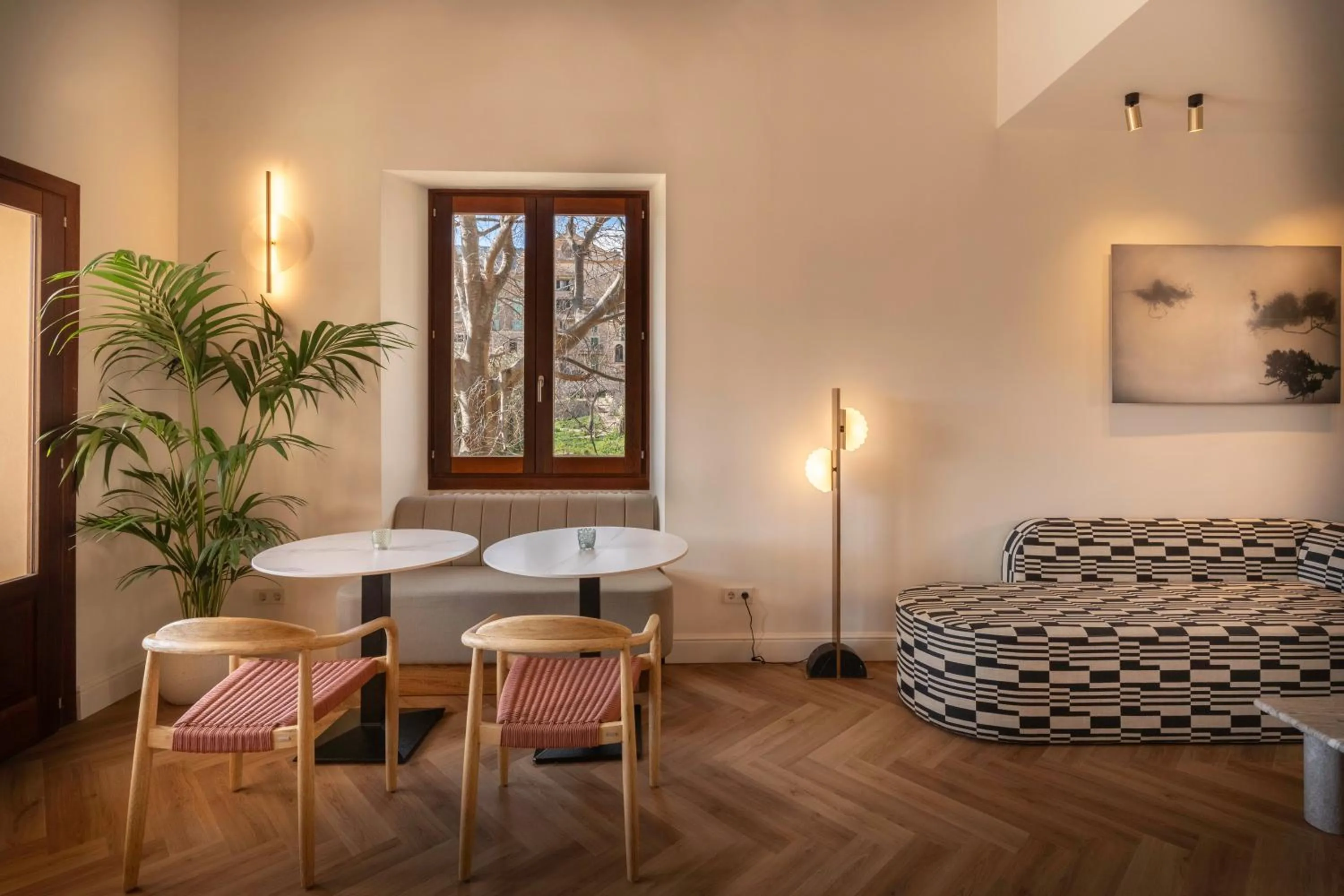 Es Petit de Valldemossa