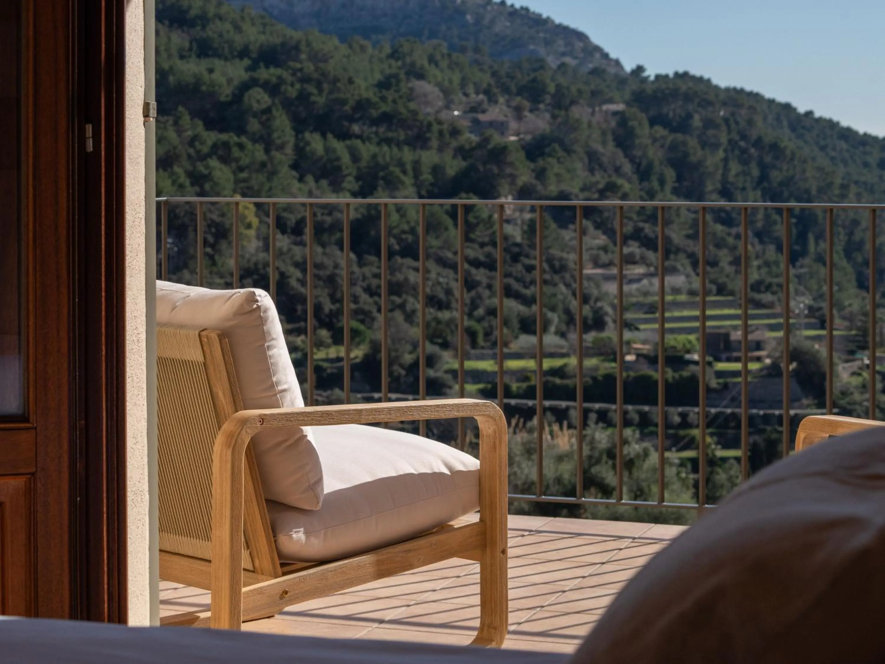 Es Petit de Valldemossa