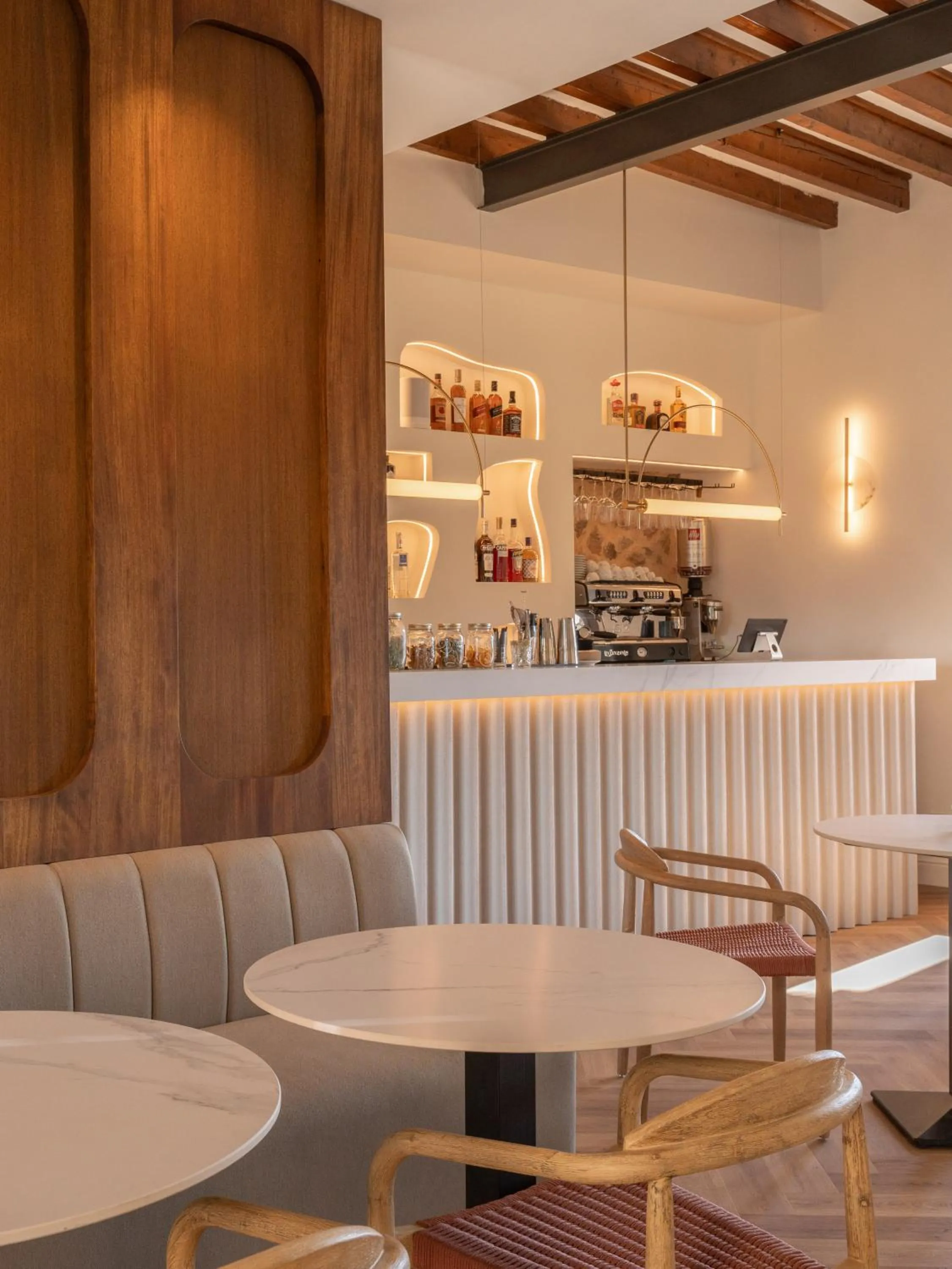 Es Petit de Valldemossa