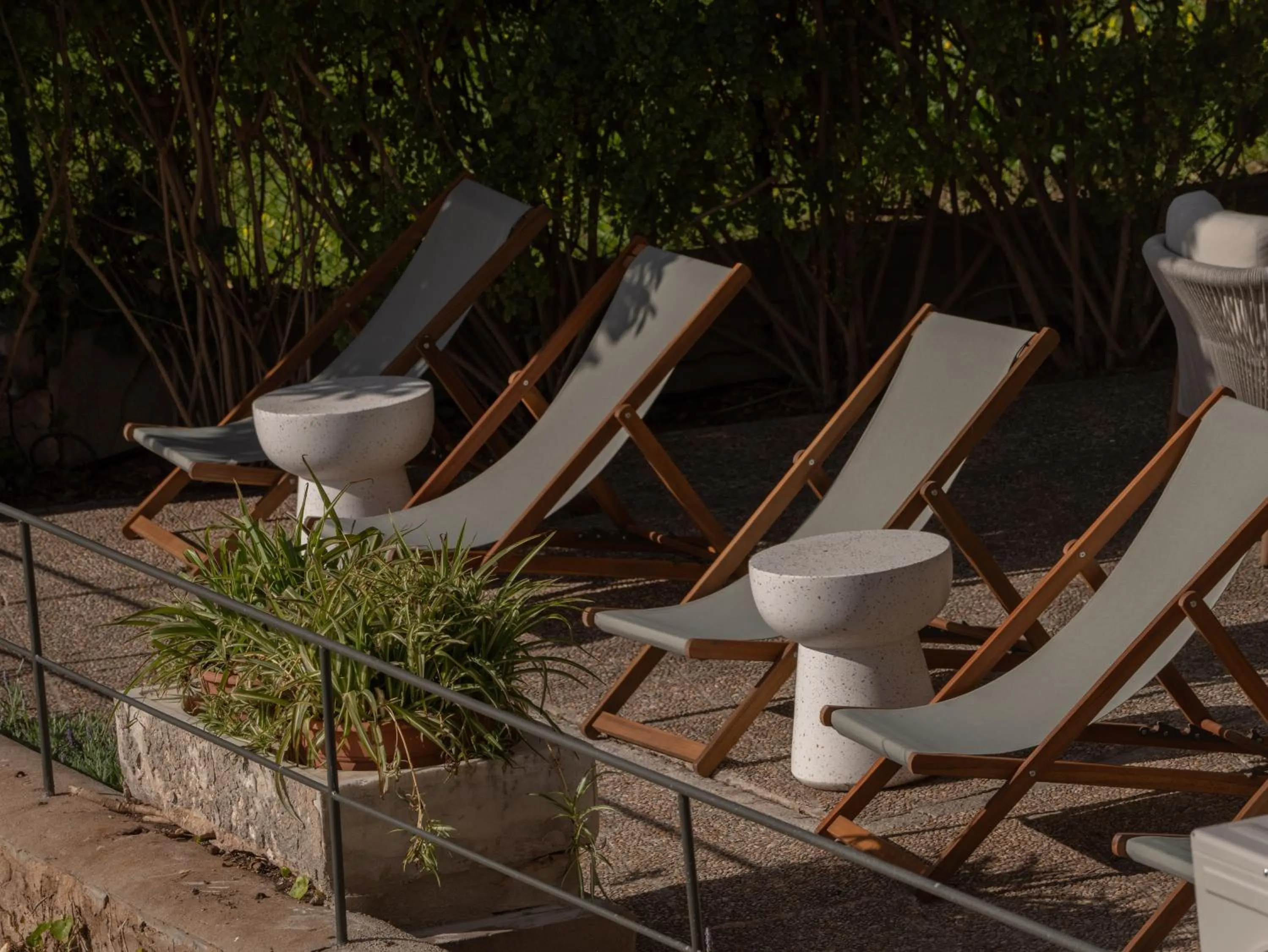 Es Petit de Valldemossa