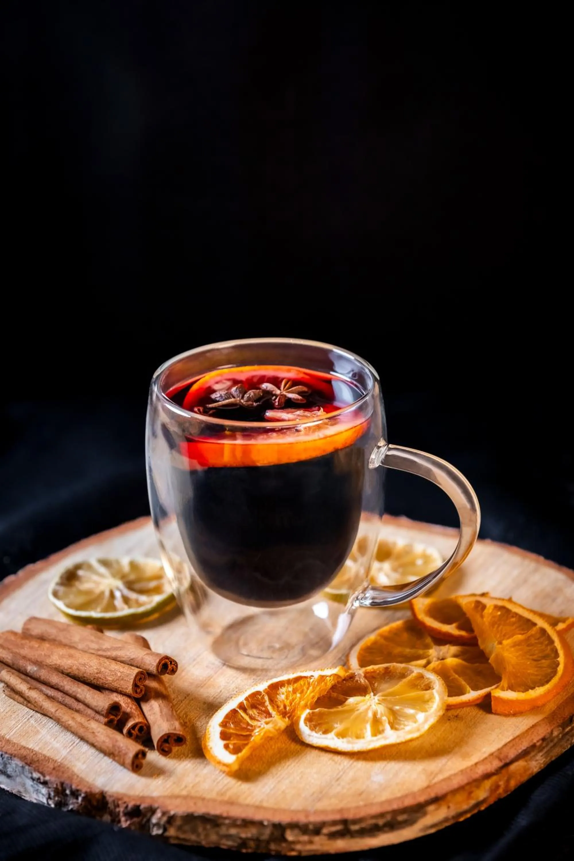 Restaurant/places to eat in Hotel Alpin