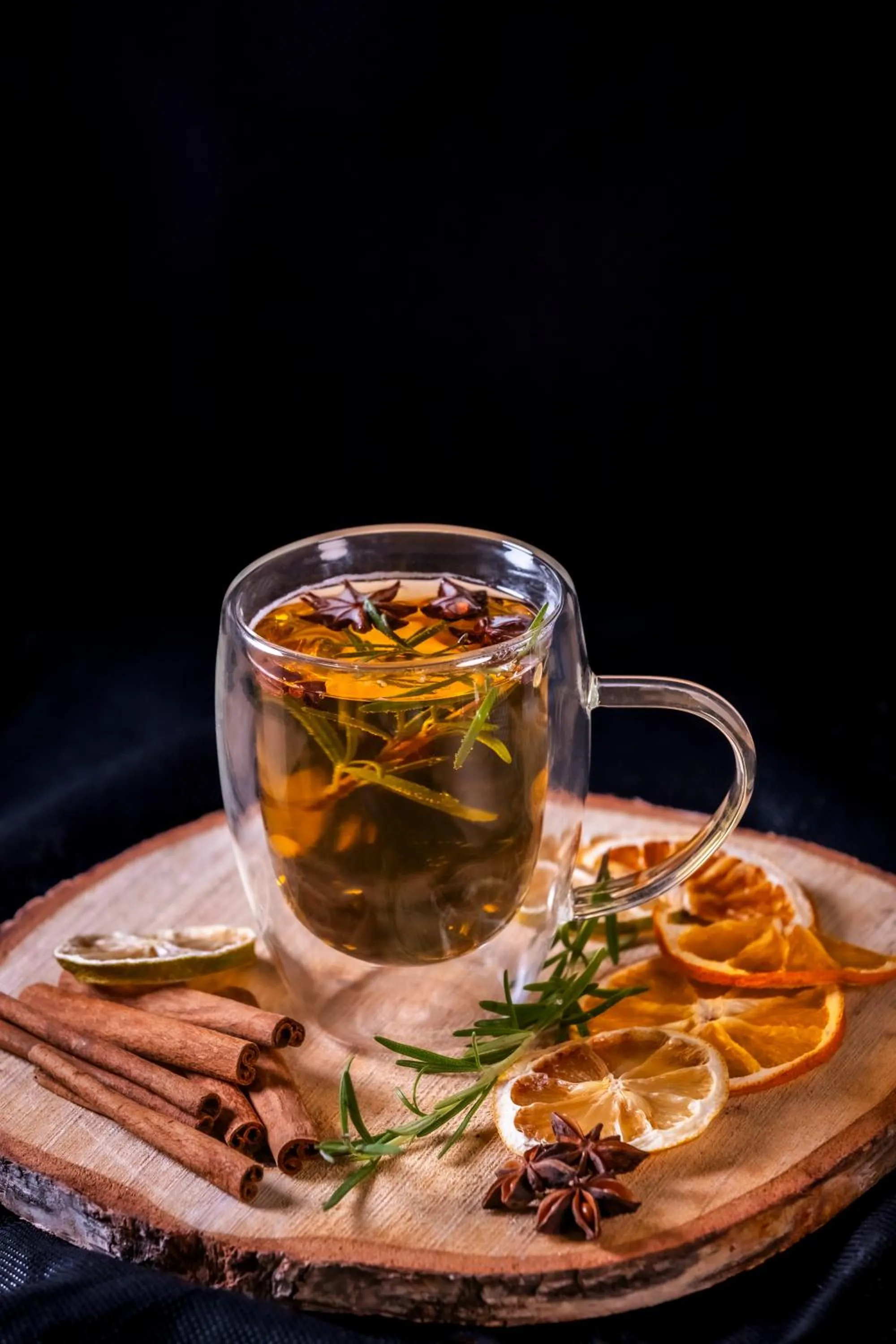 Restaurant/places to eat in Hotel Alpin