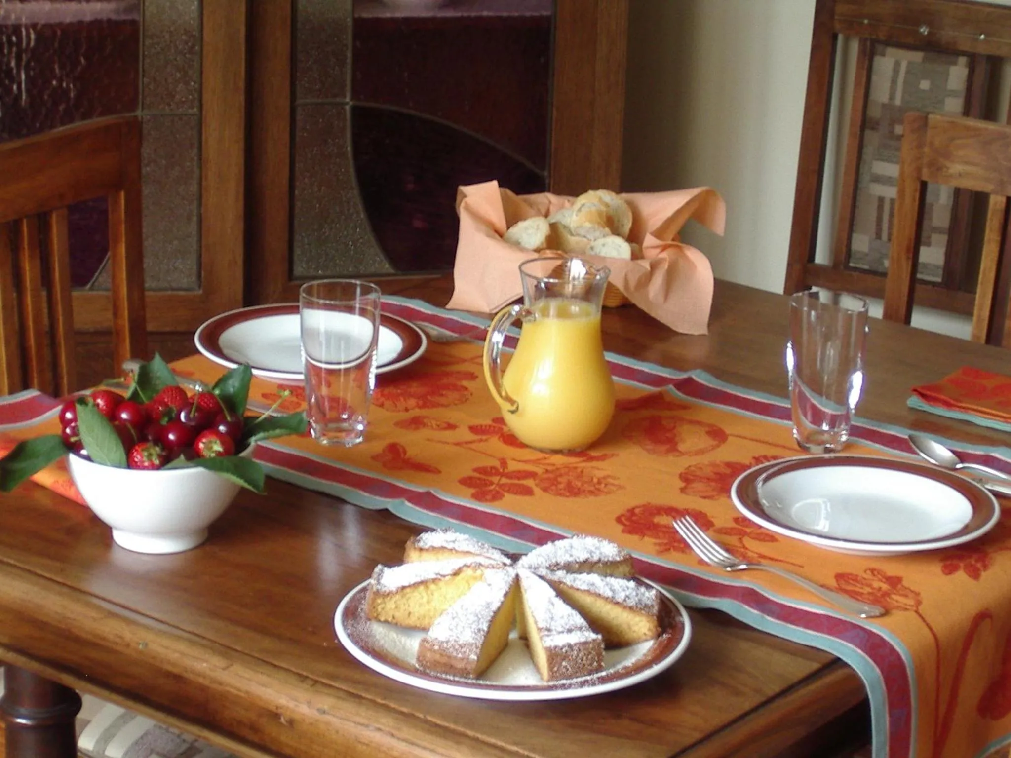 Lounge or bar in Dimora Storica La Corte Delle 4 Stagioni