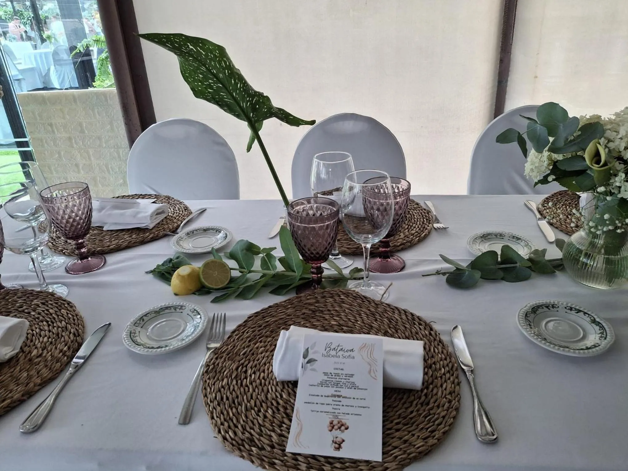 Restaurant/places to eat in Hotel Olajauregi