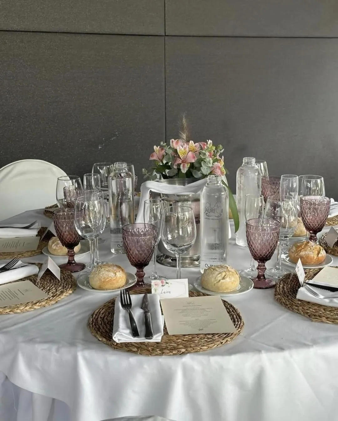 Restaurant/places to eat in Hotel Olajauregi