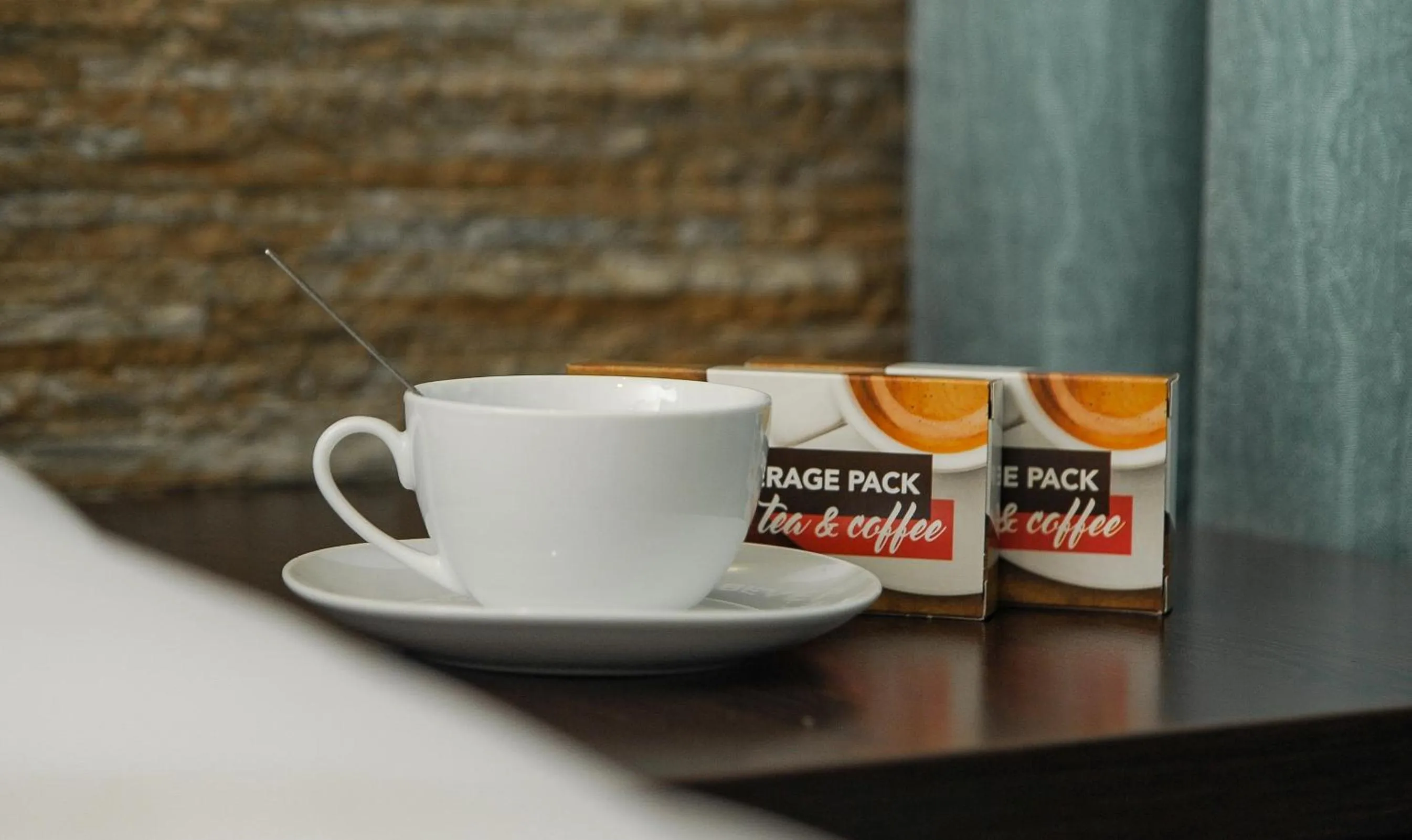 Coffee/tea facilities in Bayside Hotel Pietermaritzburg