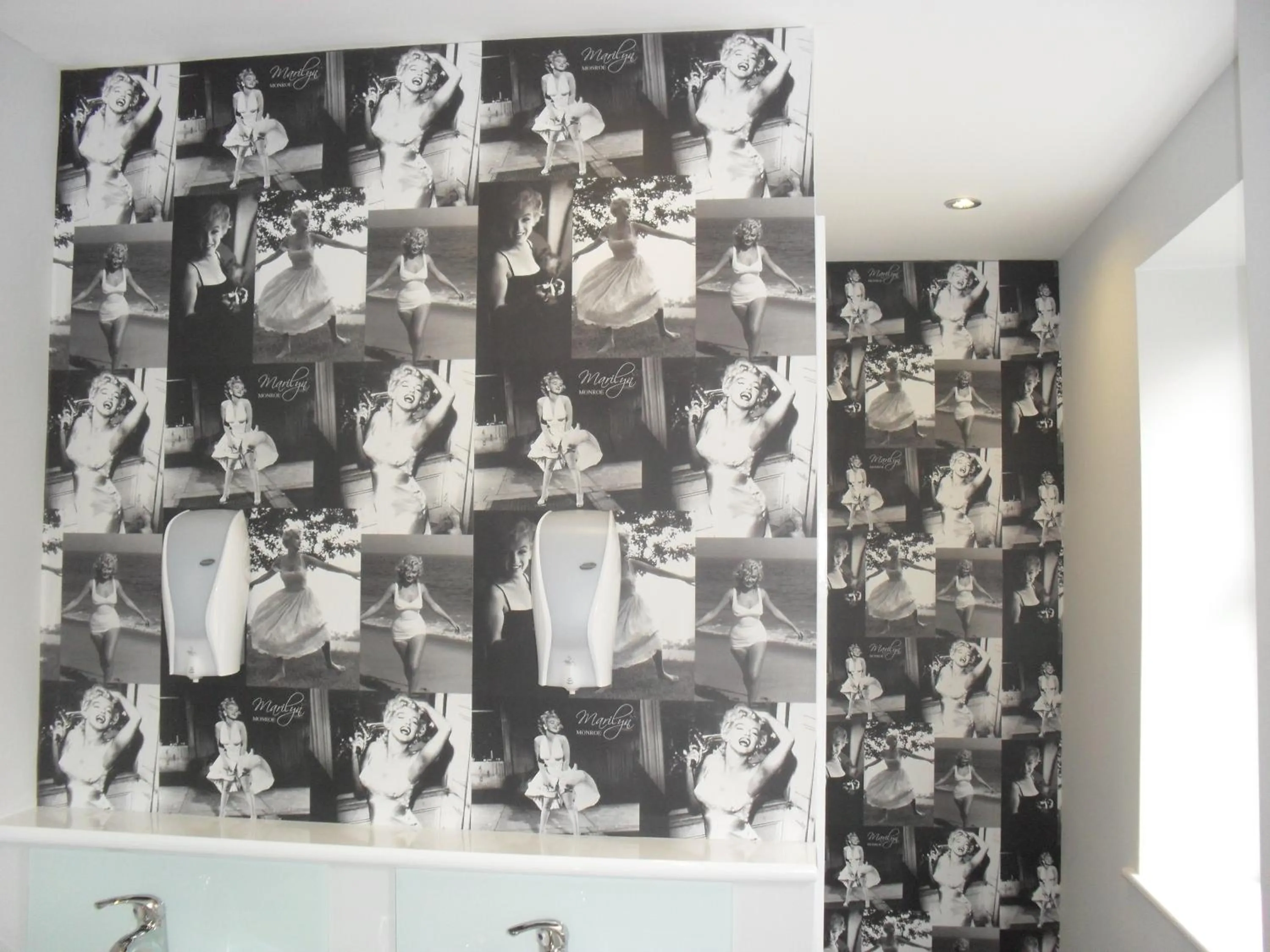 Other in Pine Lodge Hotel & Restaurant Mansfield