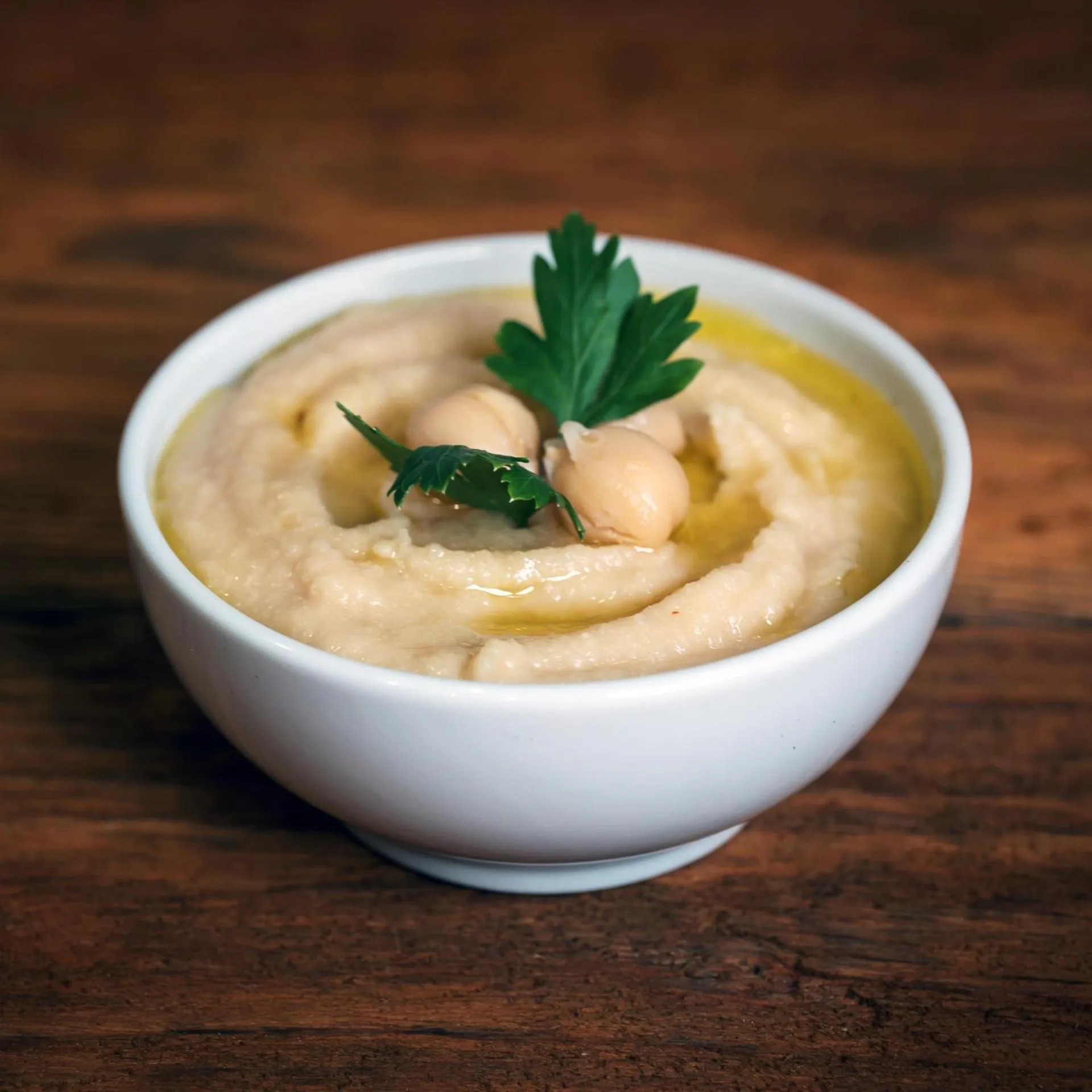 Restaurant/places to eat in Pine Lodge Hotel & Restaurant Mansfield