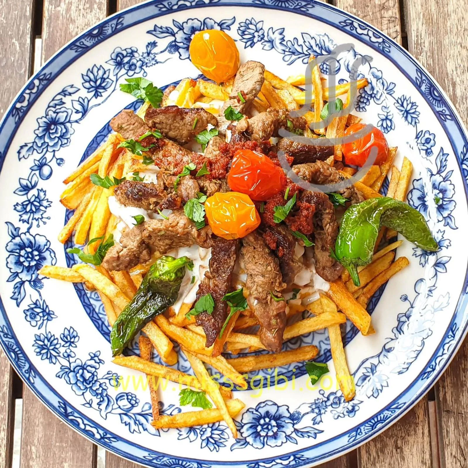 Restaurant/places to eat in Pine Lodge Hotel & Restaurant Mansfield