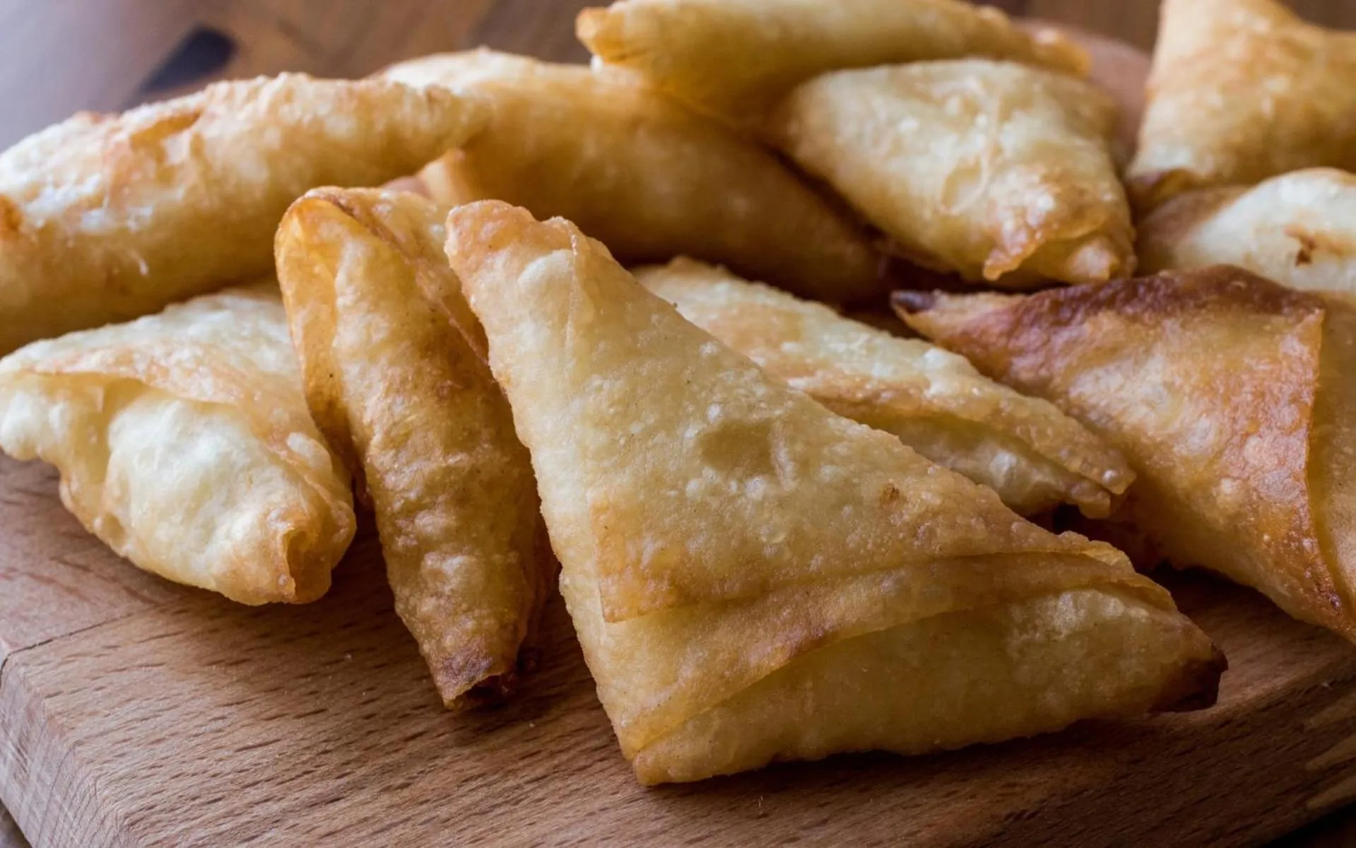 Restaurant/places to eat in Pine Lodge Hotel & Restaurant Mansfield