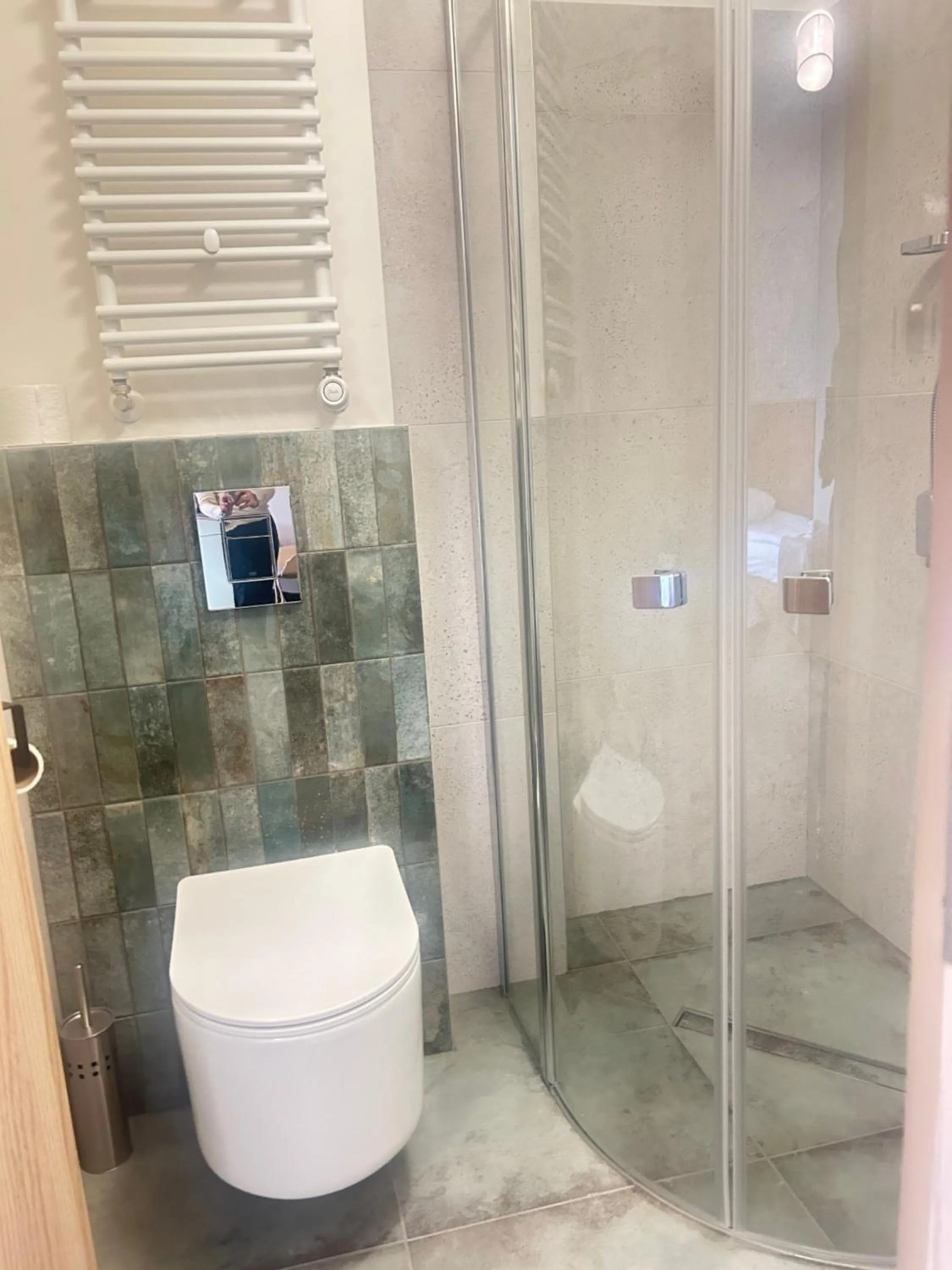 Hotel Carskie Koszary