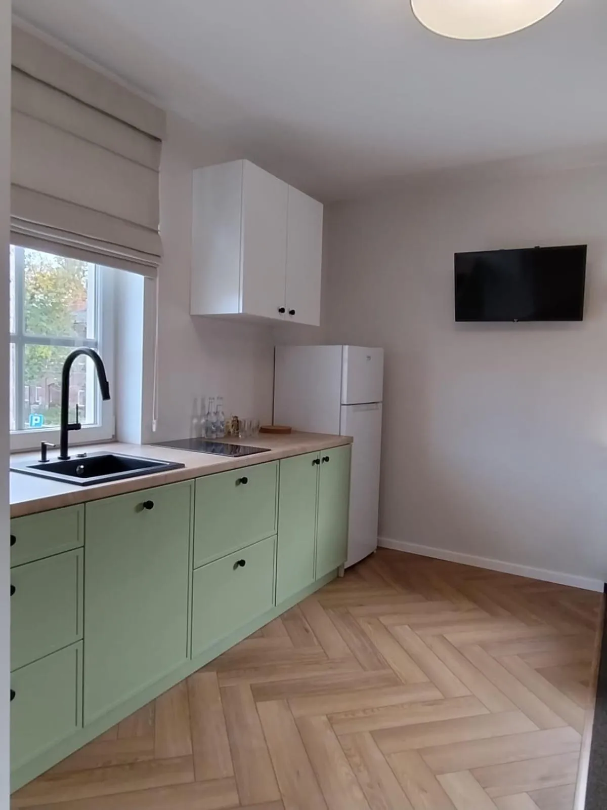 Hotel Carskie Koszary