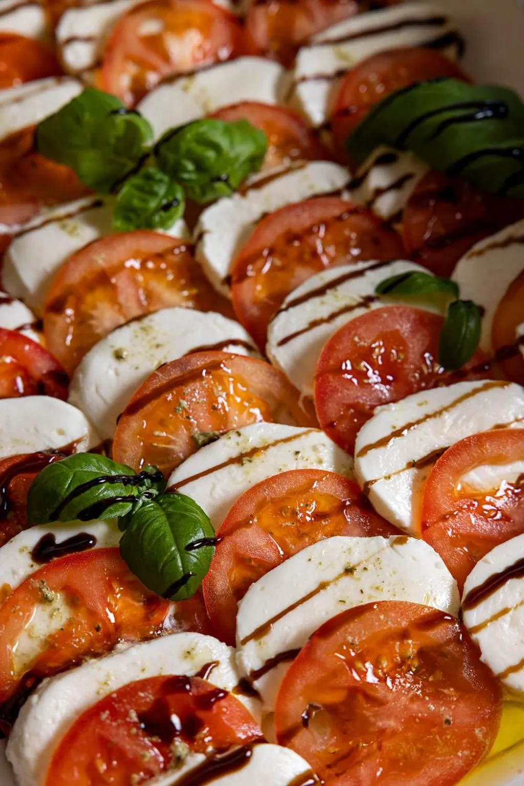 Restaurant/places to eat in Hotel Lapad