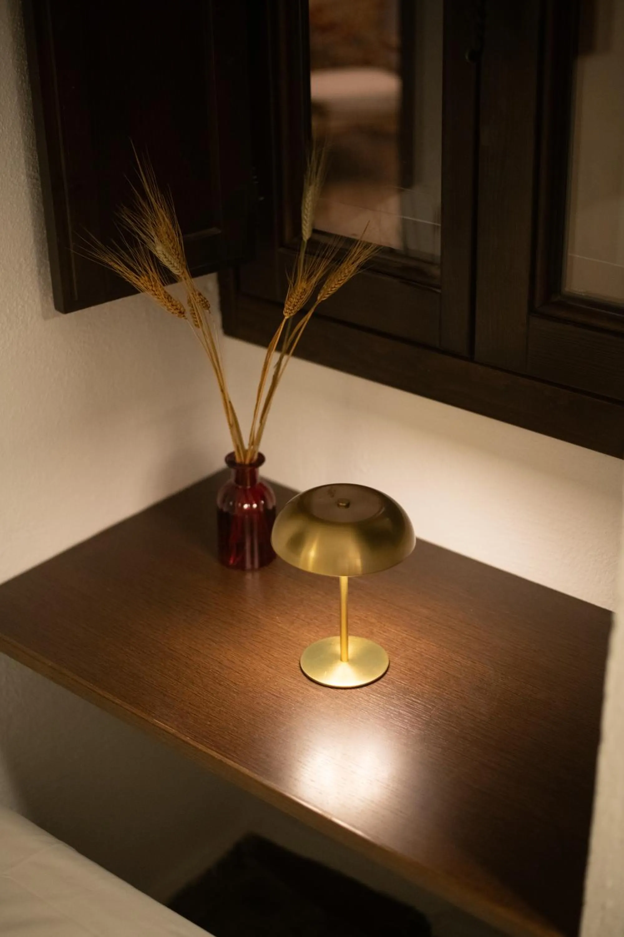 HOTEL BOUTIQUE ALMA ANDALUSí