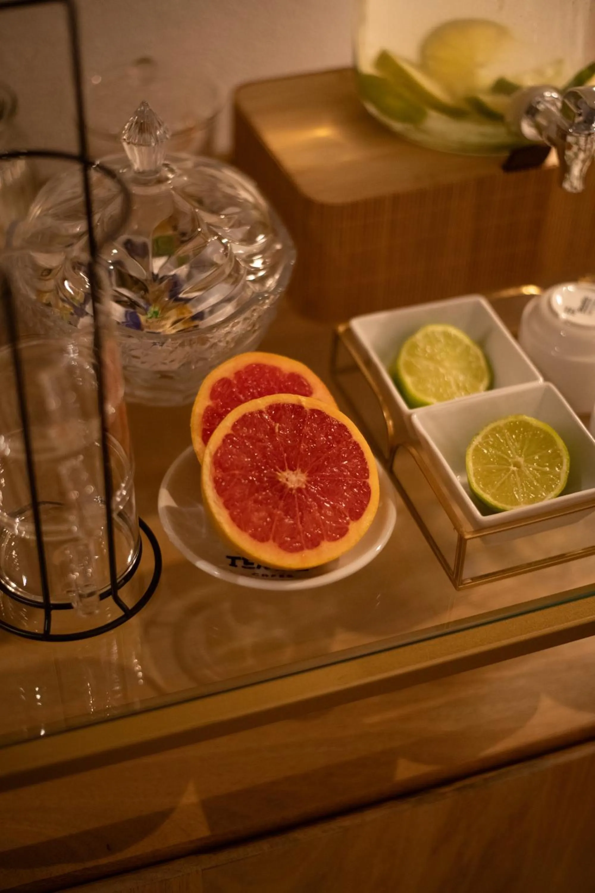 HOTEL BOUTIQUE ALMA ANDALUSí