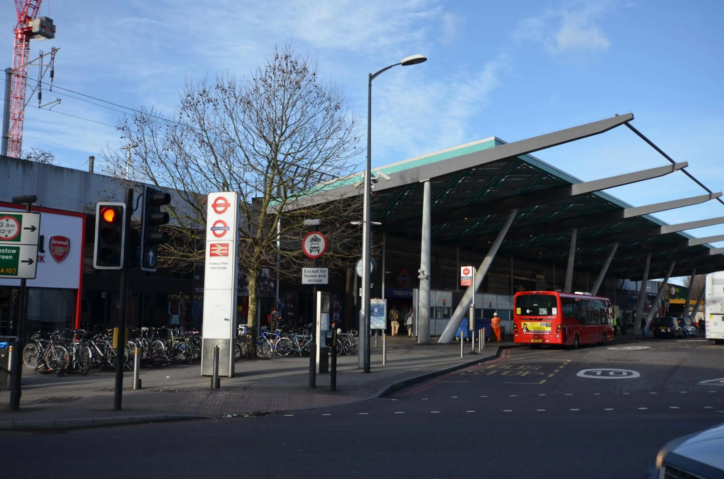 Other in Central Comfort Rooms