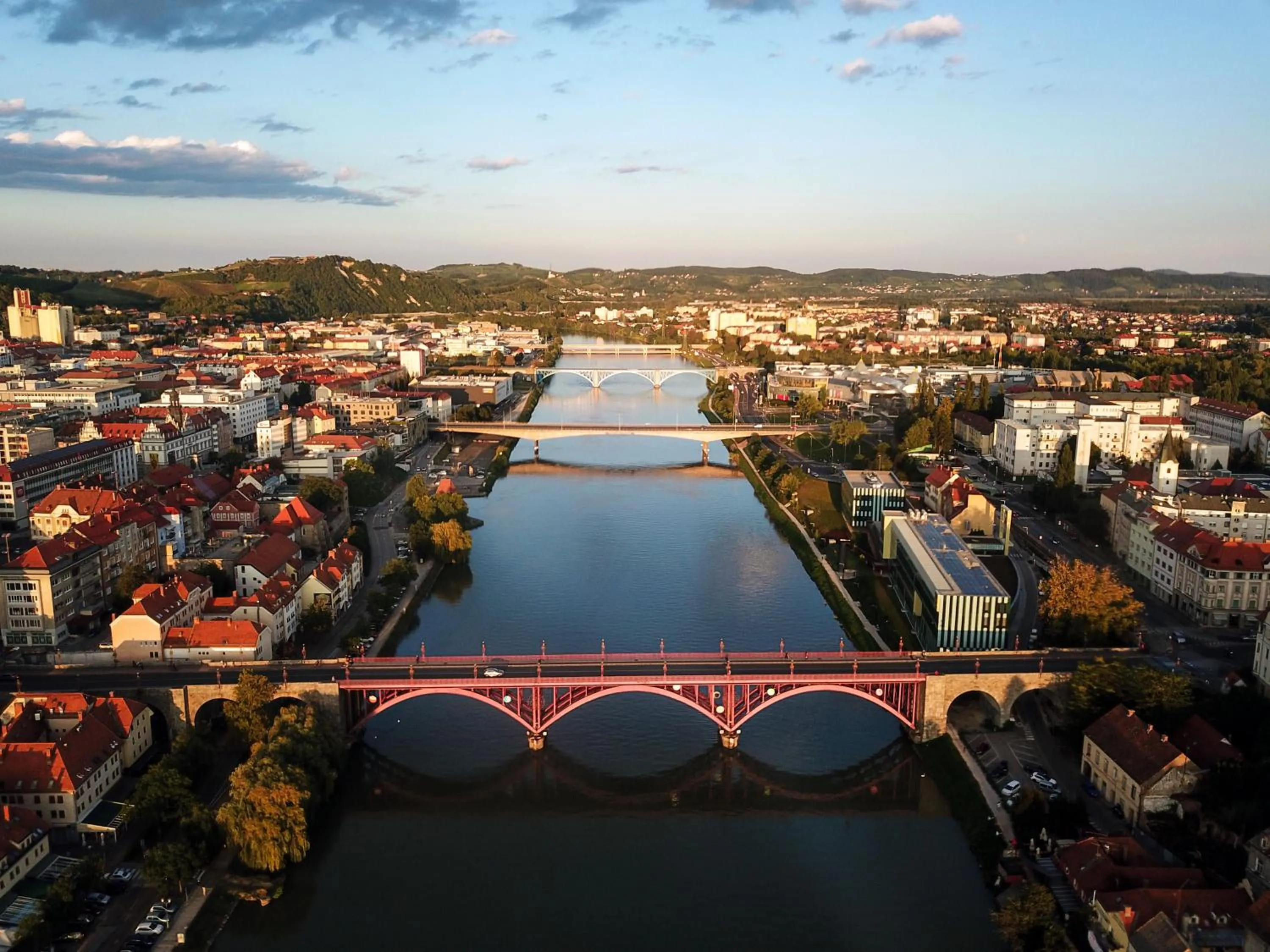 Other in Naturasort Holiday Houses