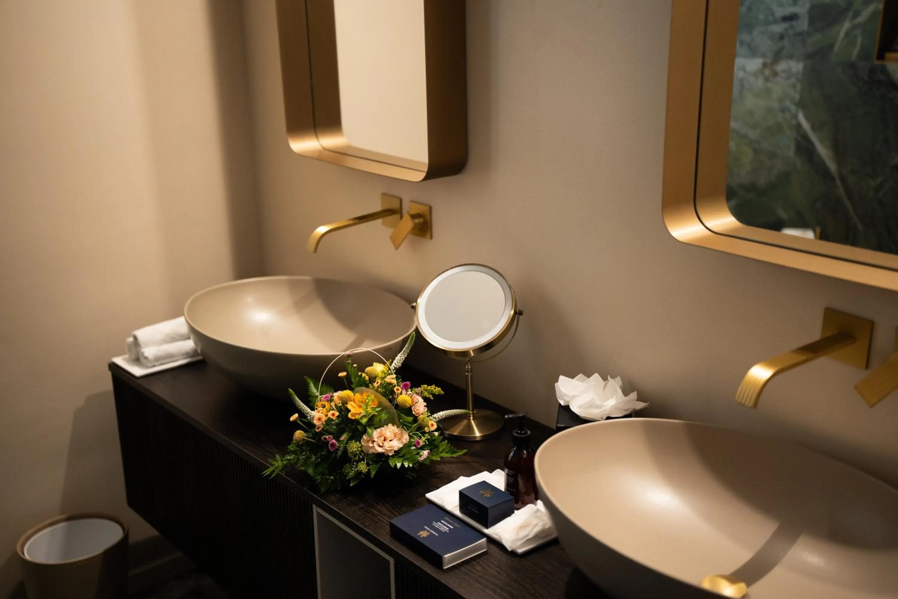 Grand Hotel Alassio Beach & Spa Resort - The Leading Hotels of the World