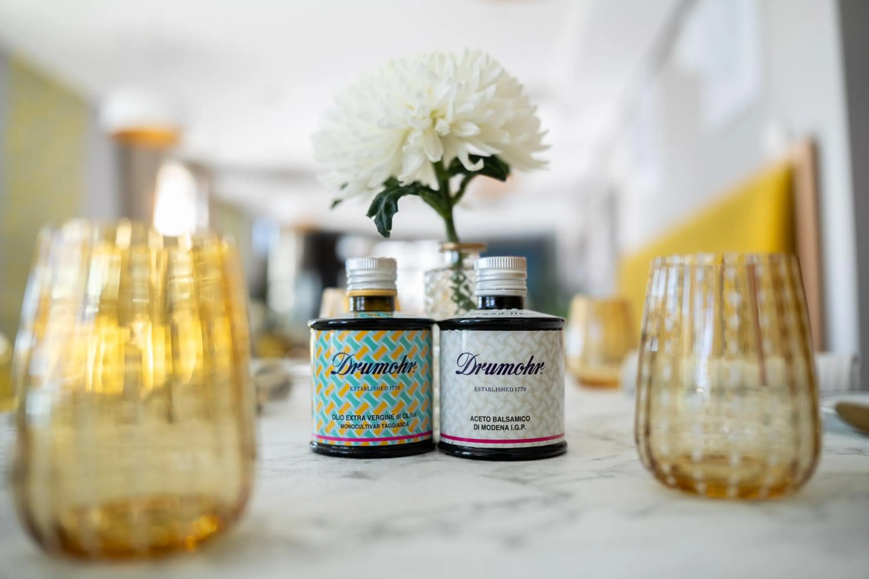 Grand Hotel Alassio Beach & Spa Resort - The Leading Hotels of the World