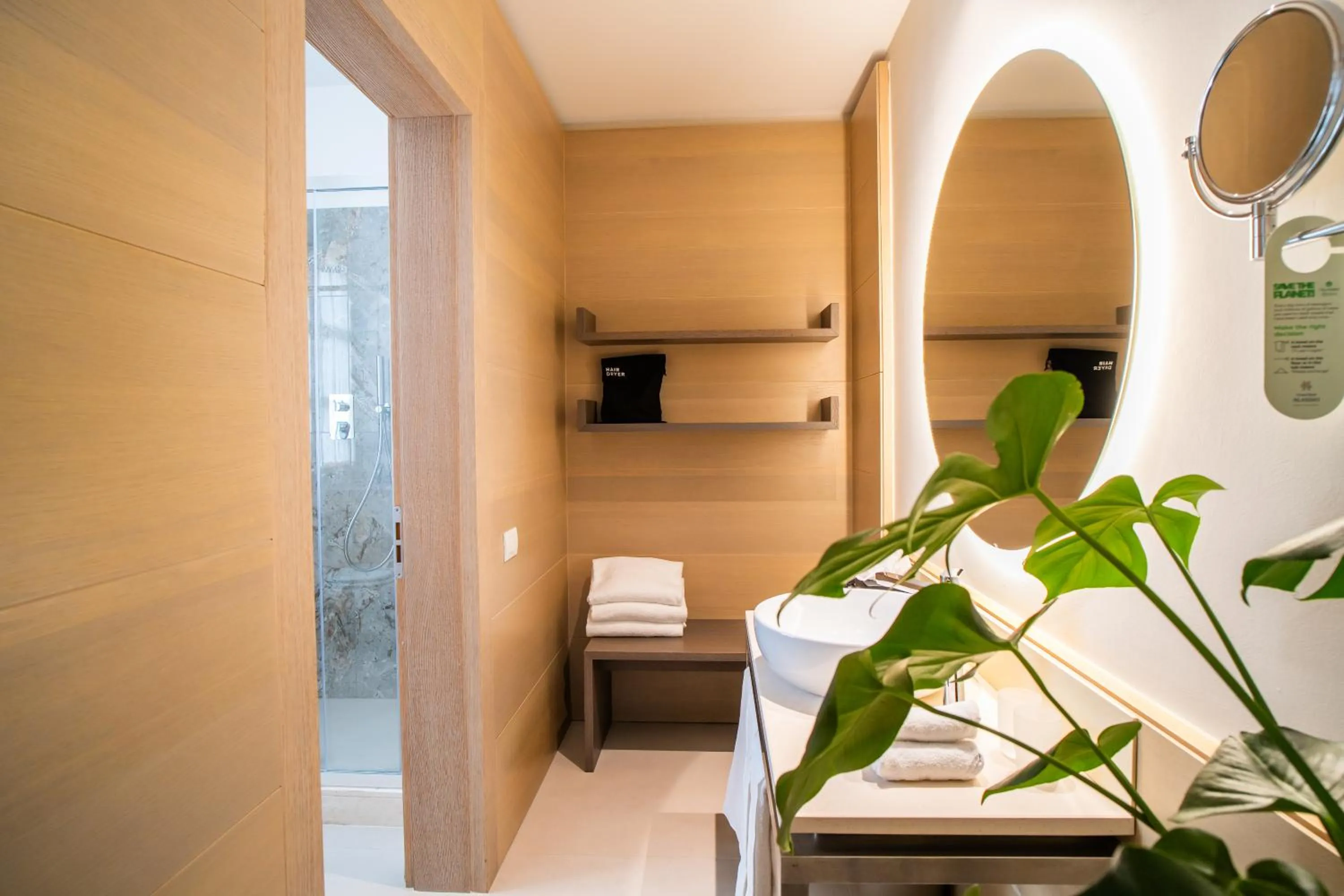 Grand Hotel Alassio Beach & Spa Resort - The Leading Hotels of the World