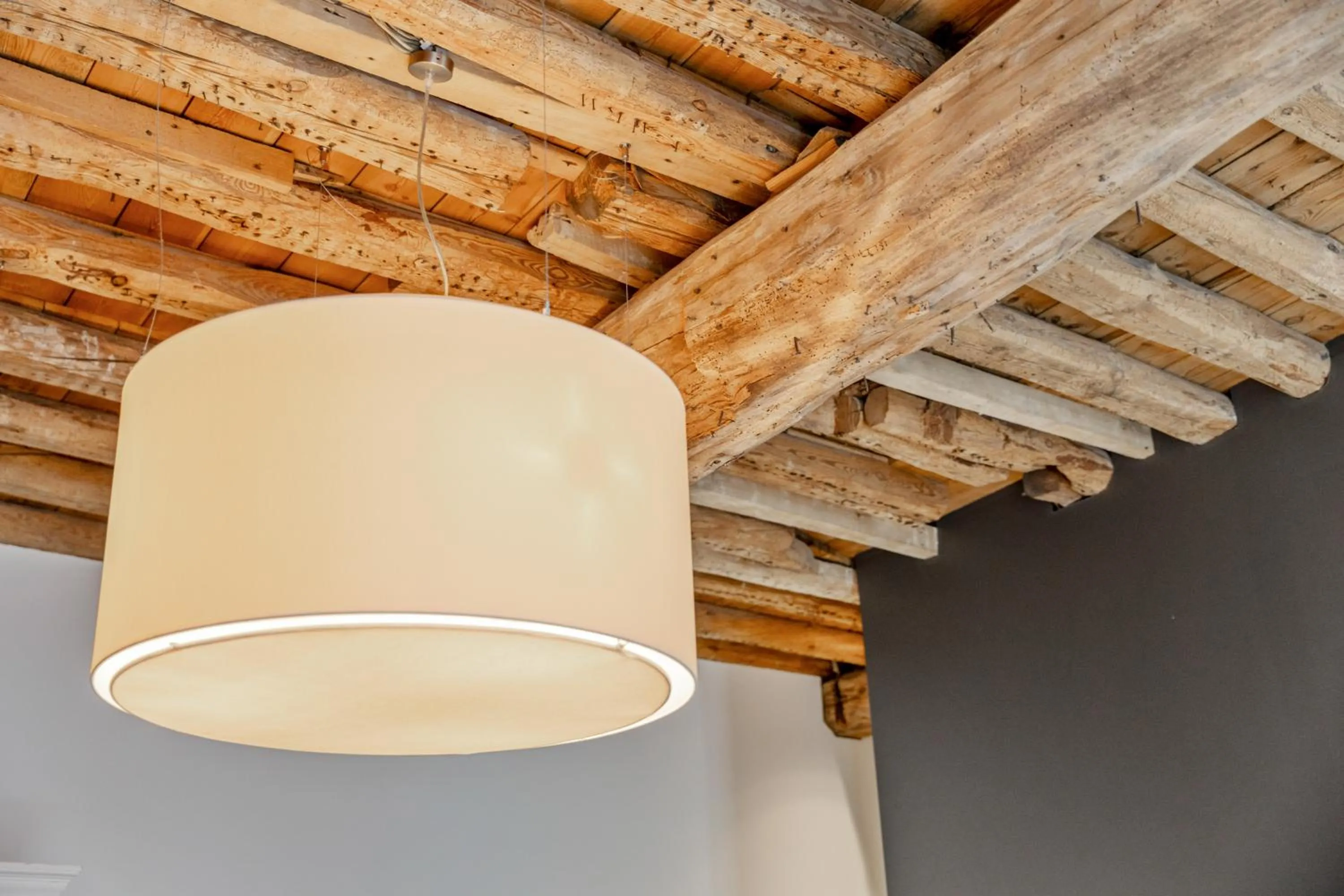 Hotel De Groene Hendrickx