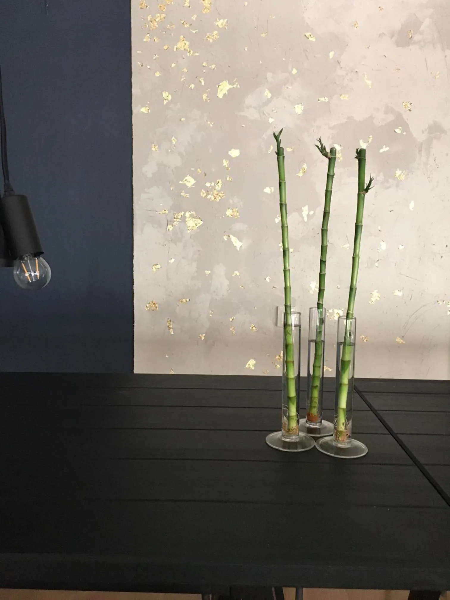 Decorative detail in Morris Hotel