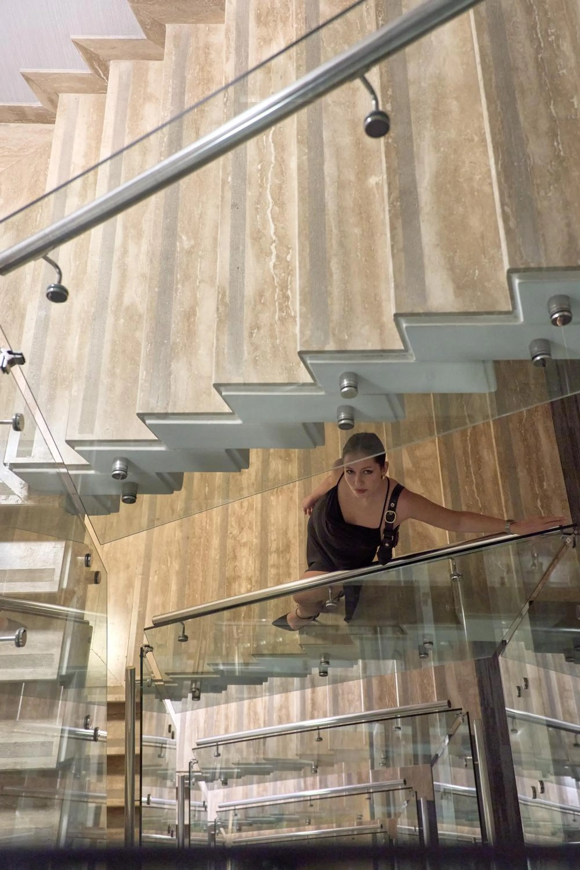 Other in Pullman Vina del Mar San Martin