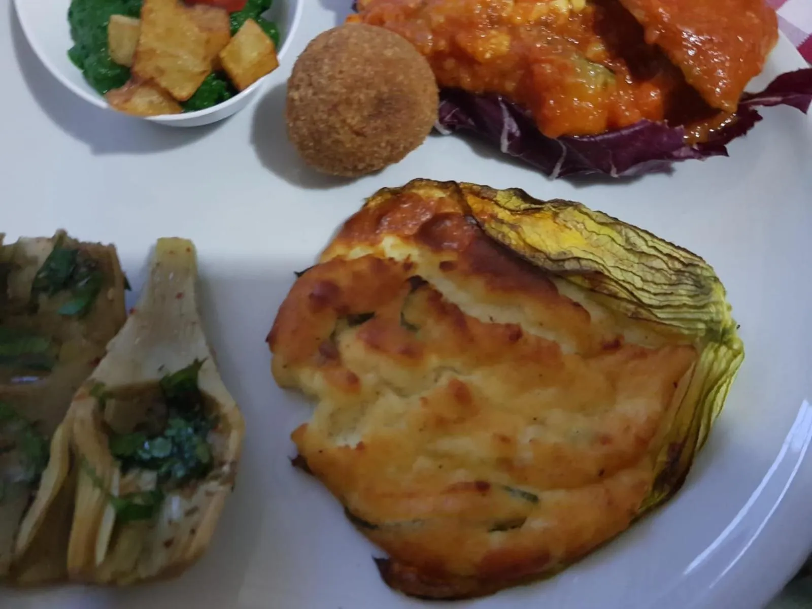 Il Casale Delle Rose