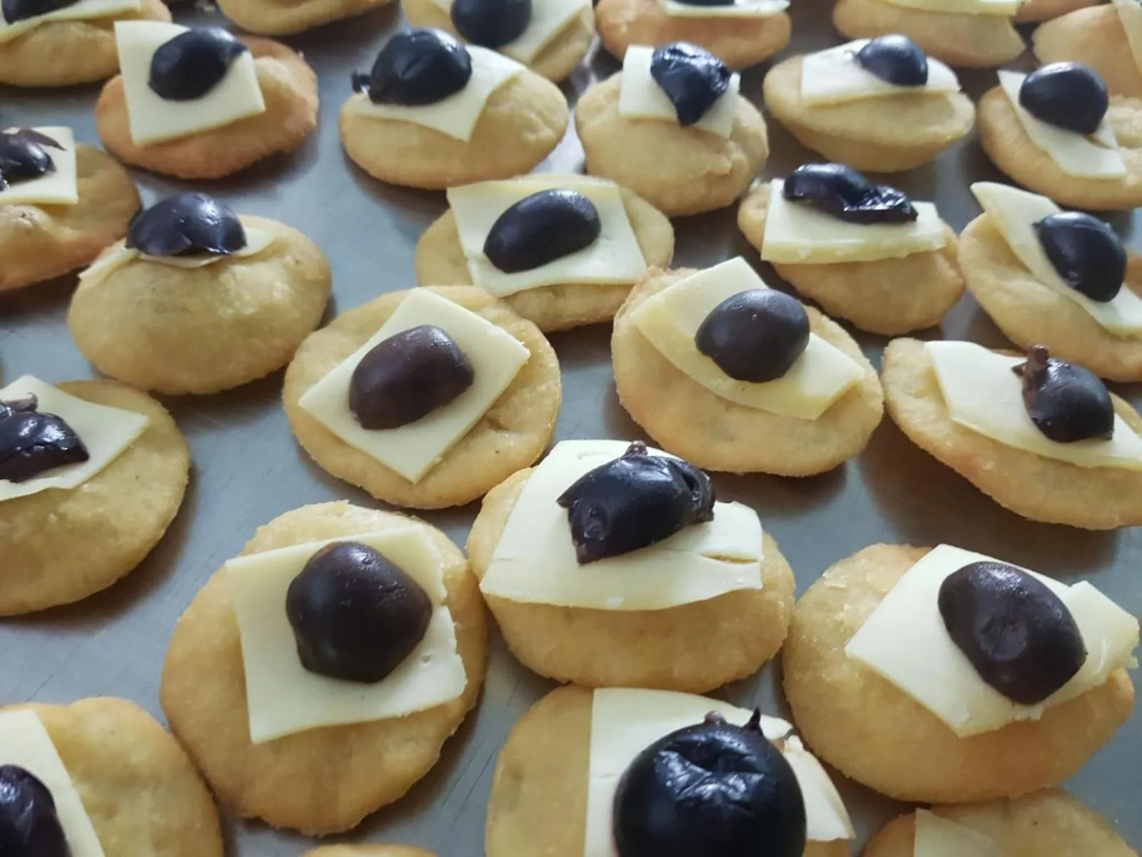 Il Casale Delle Rose