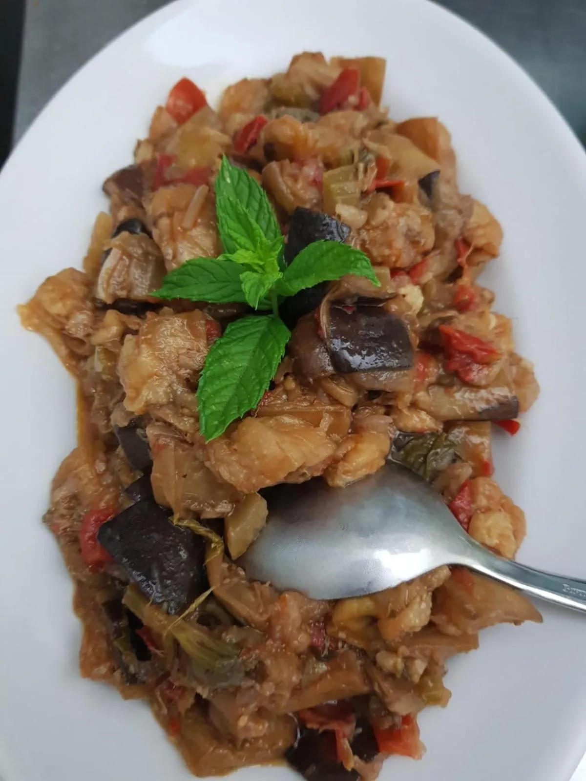 Il Casale Delle Rose